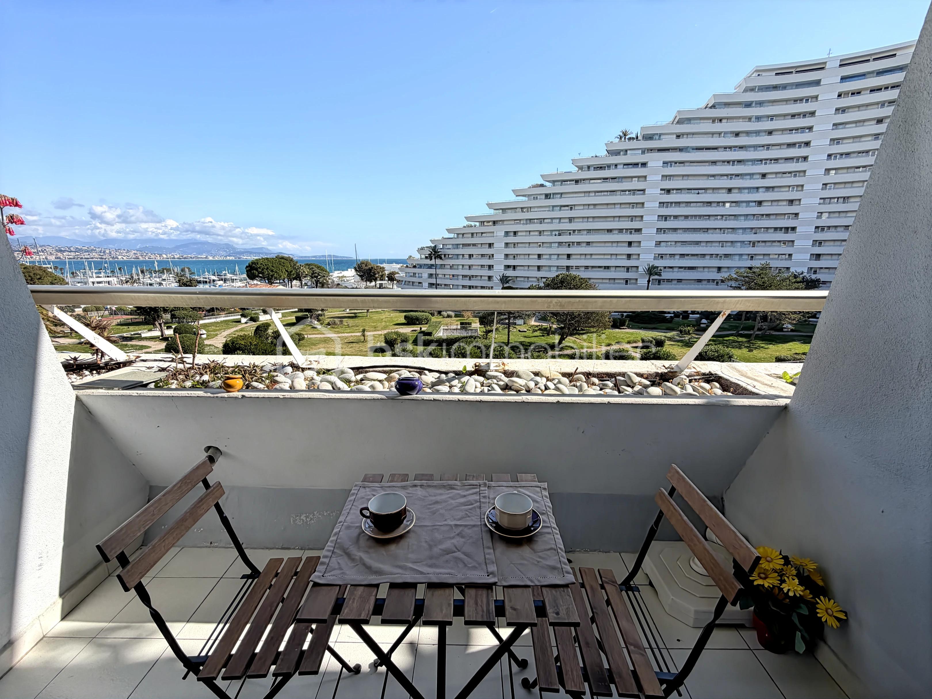 liloo-downloader8T78qc