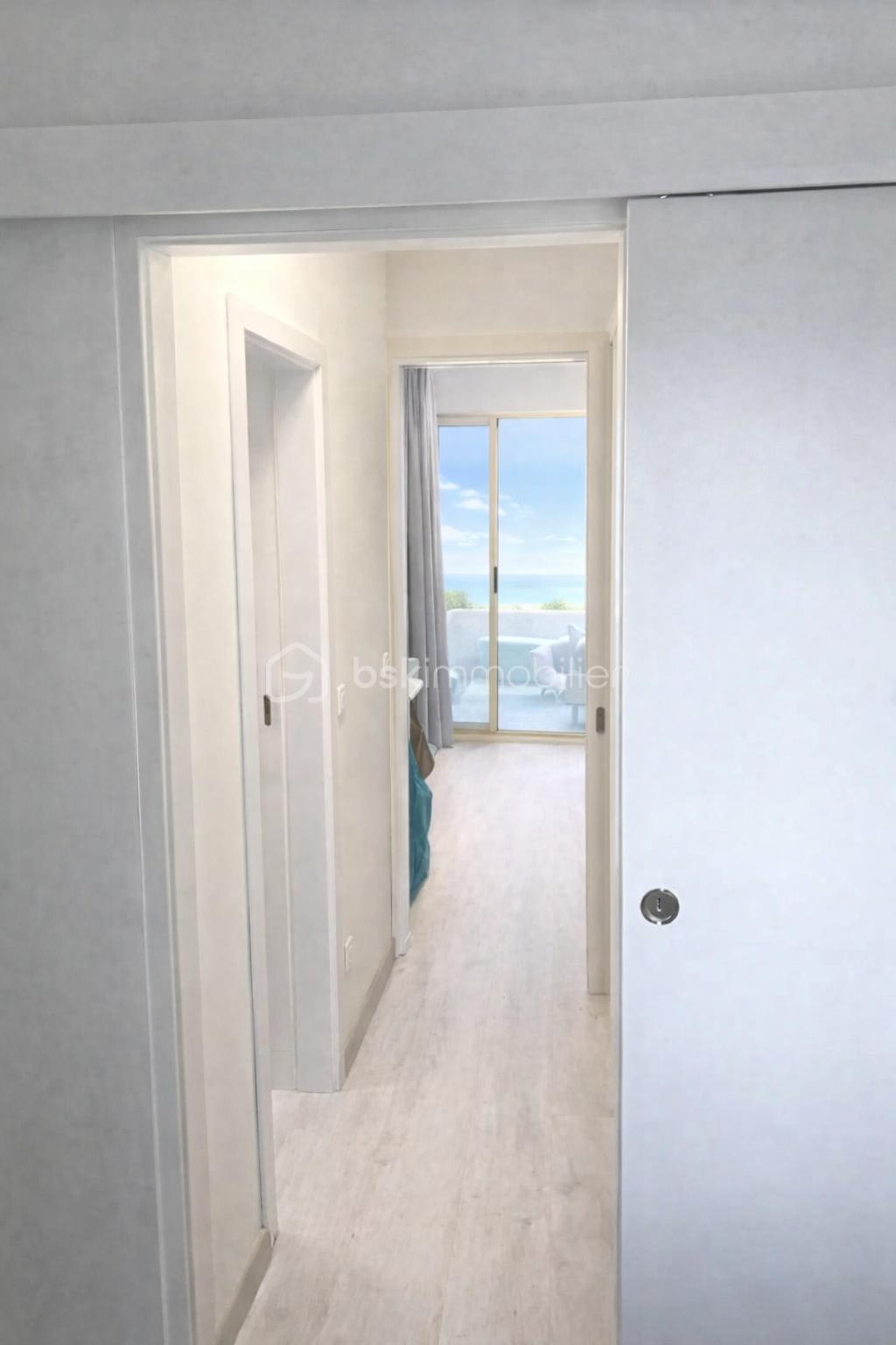 ChatGPT Image 19 févr. 2026, 13_42_59.png