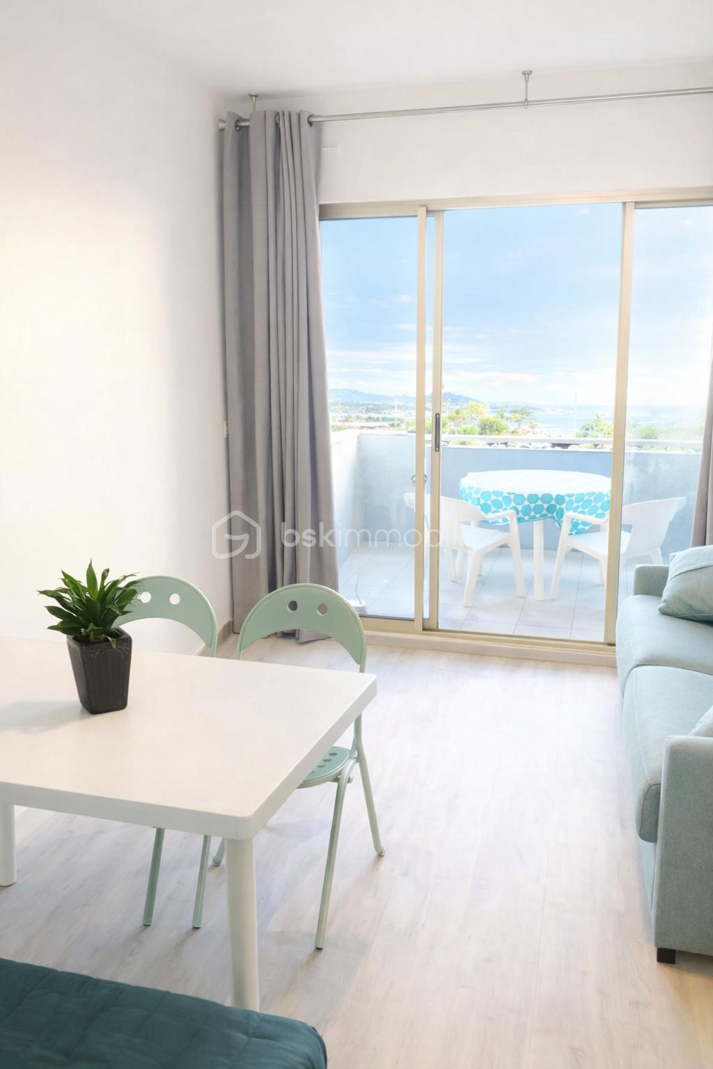 ChatGPT Image 19 févr. 2026, 13_36_59.png