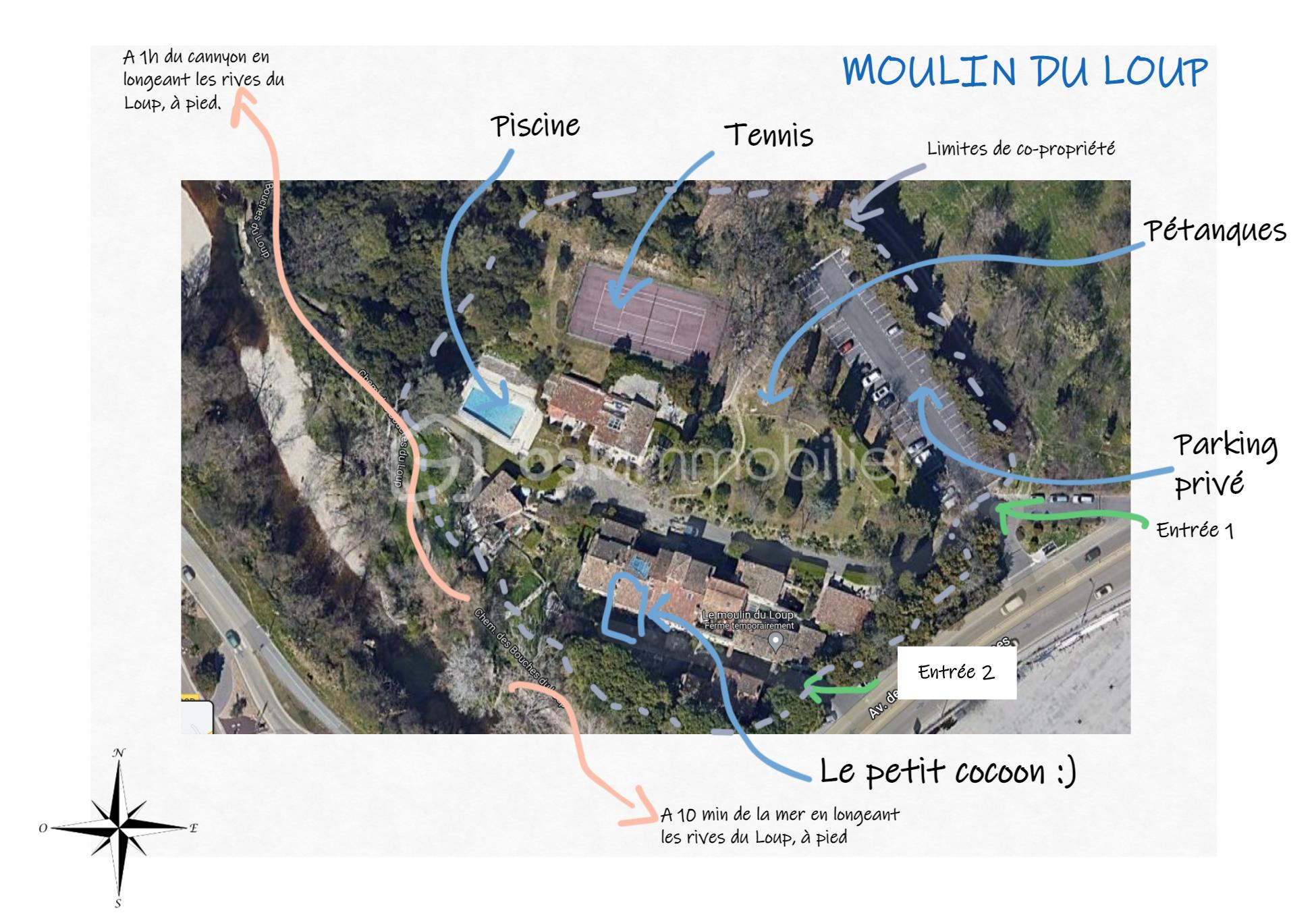 YP_MOULIN DU LOUP_PLAN.png