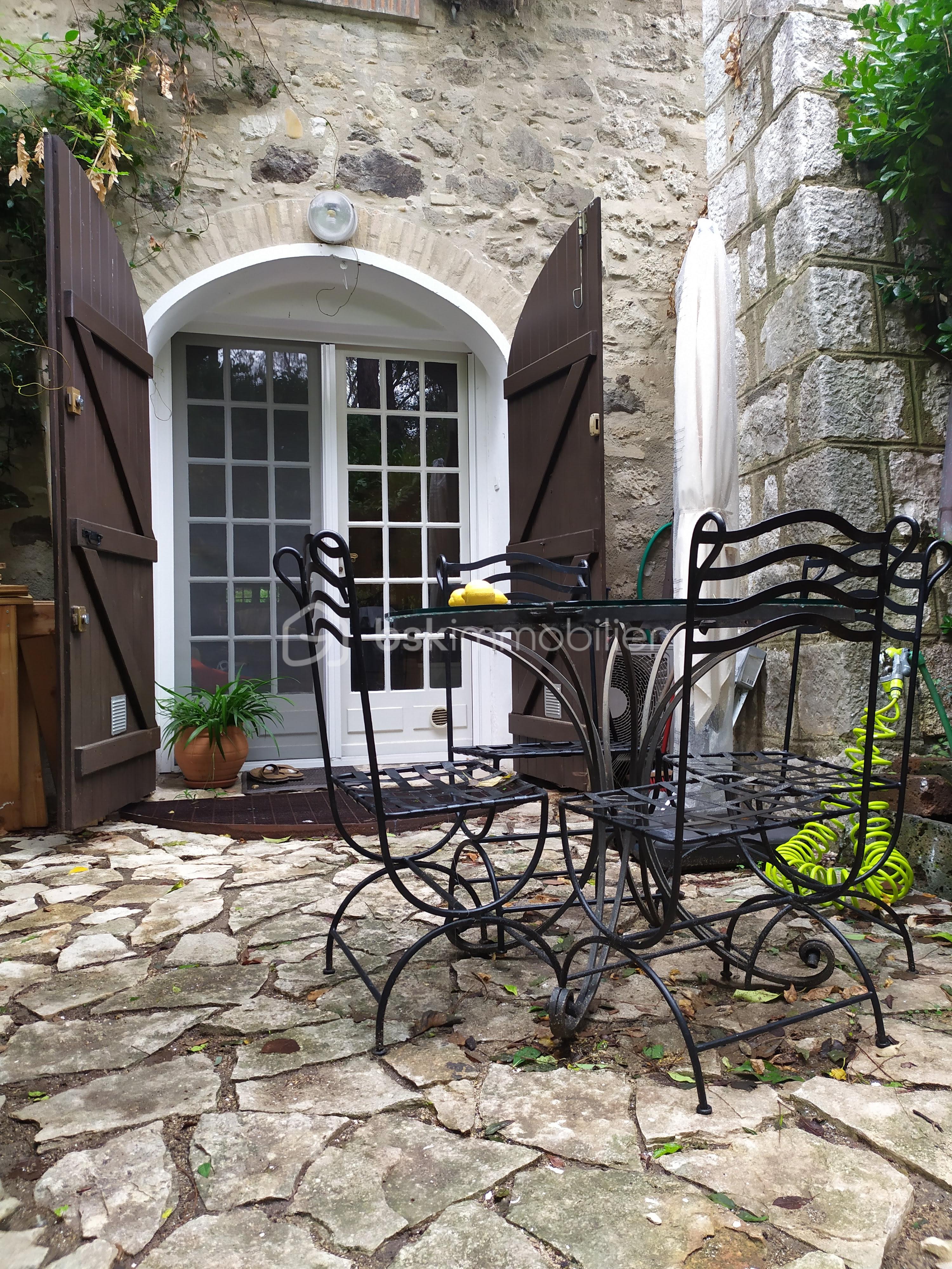YP_Appart Cagnes sur mer (6).jpg