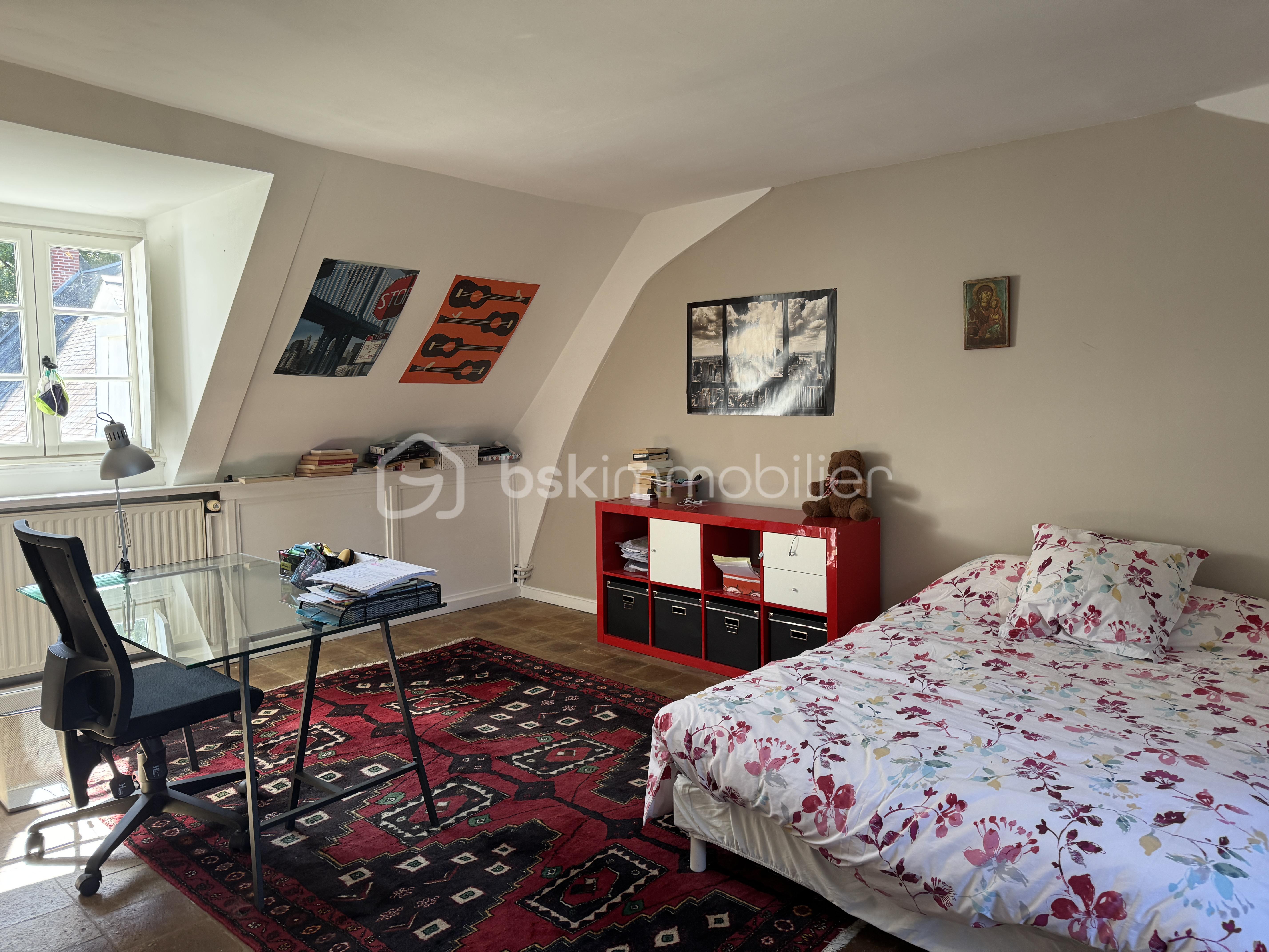 Maison de 320 m² - IMG_2636.JPG