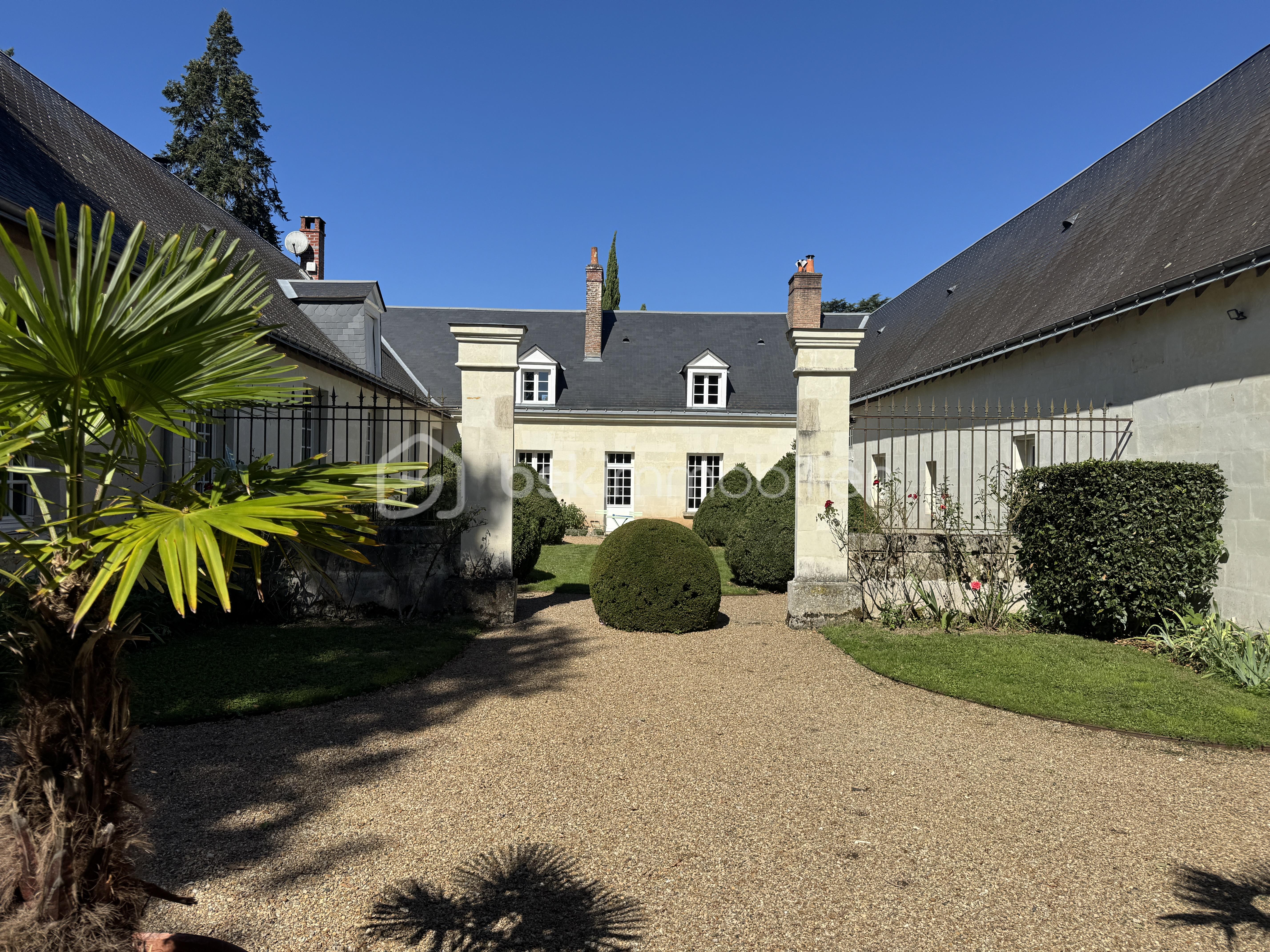 Maison de 320 m² - IMG_2615.JPG