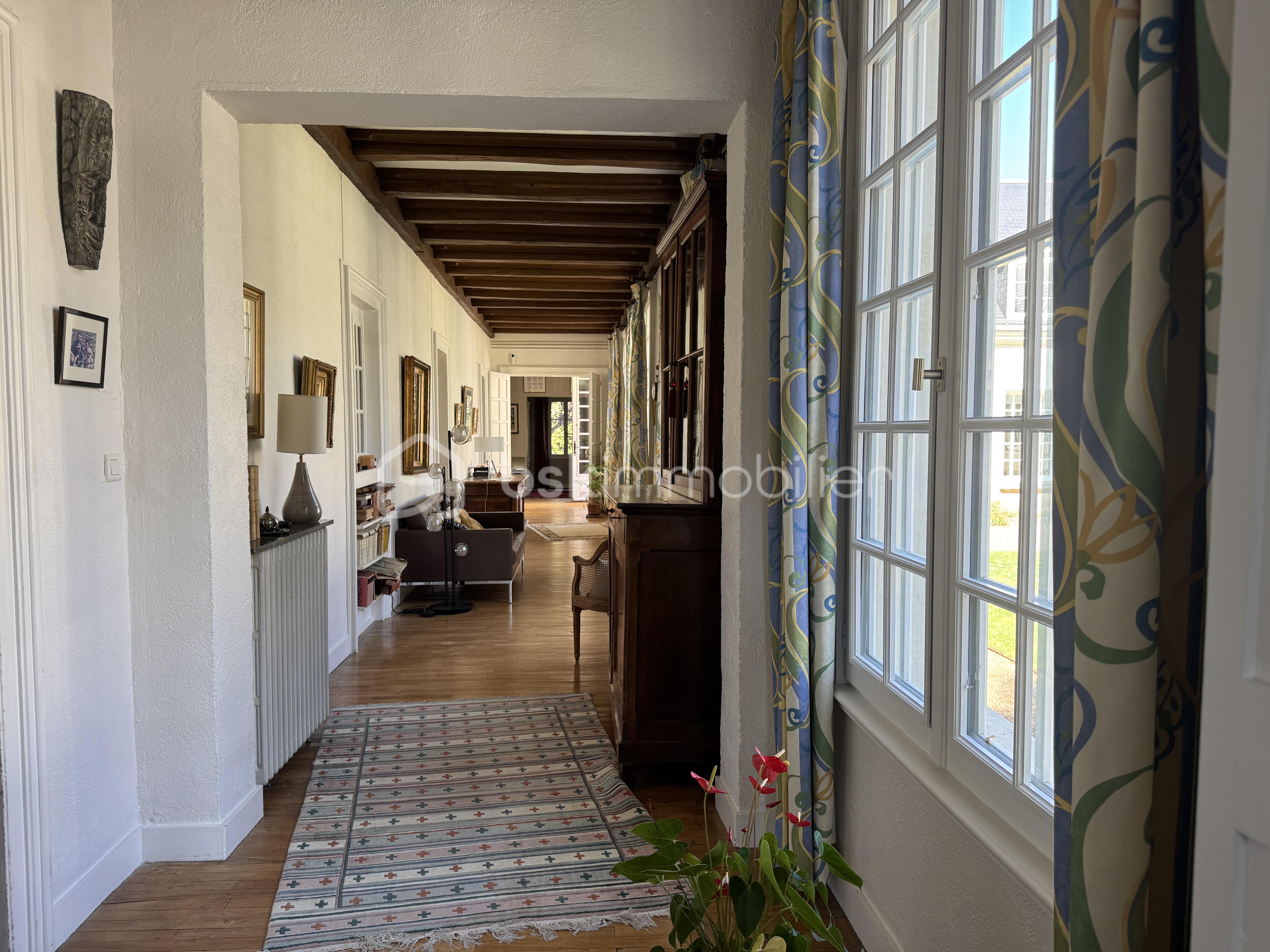 Maison de 320 m² - IMG_2620.JPG