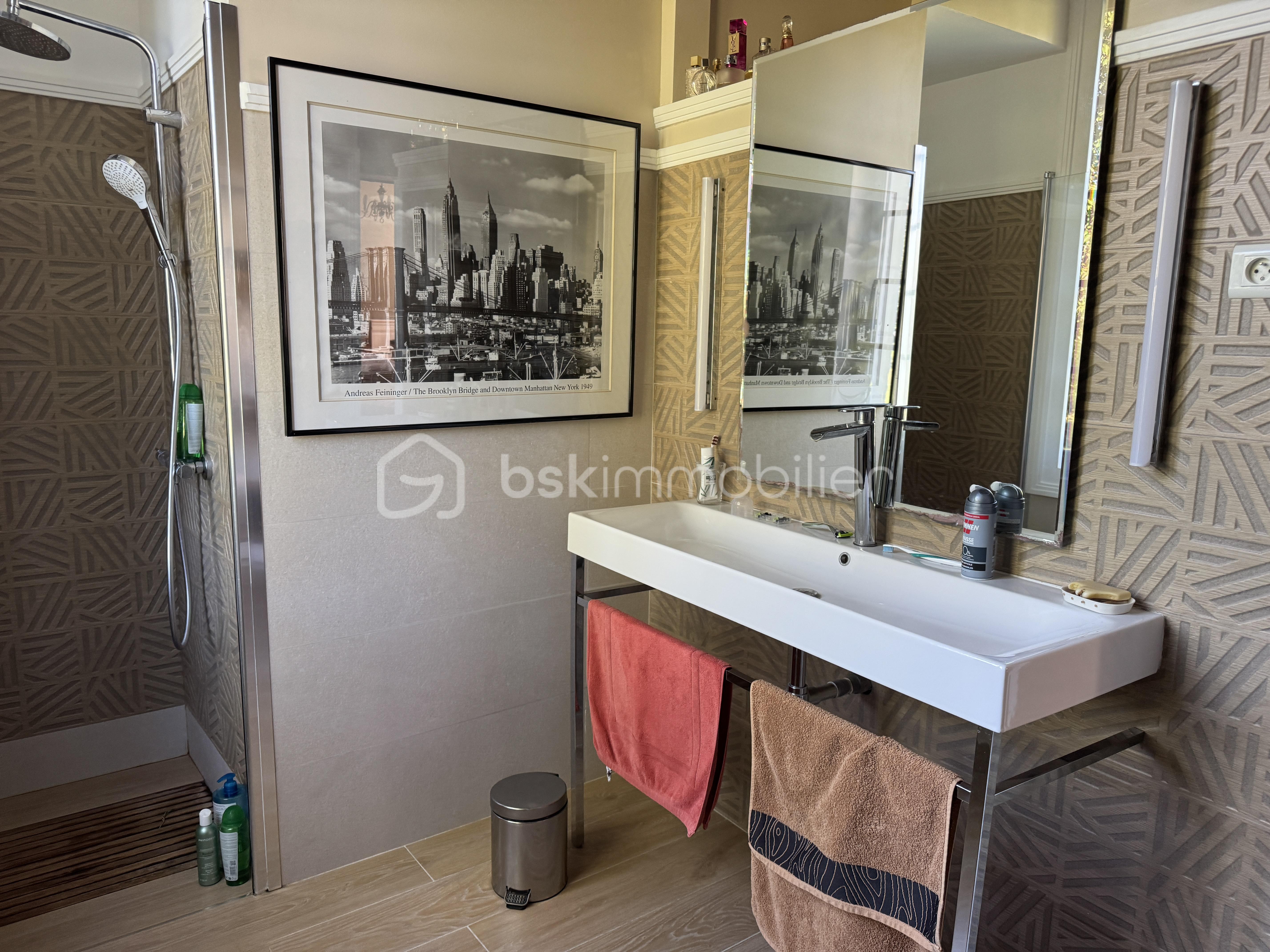 Maison de 320 m² - IMG_2634.JPG