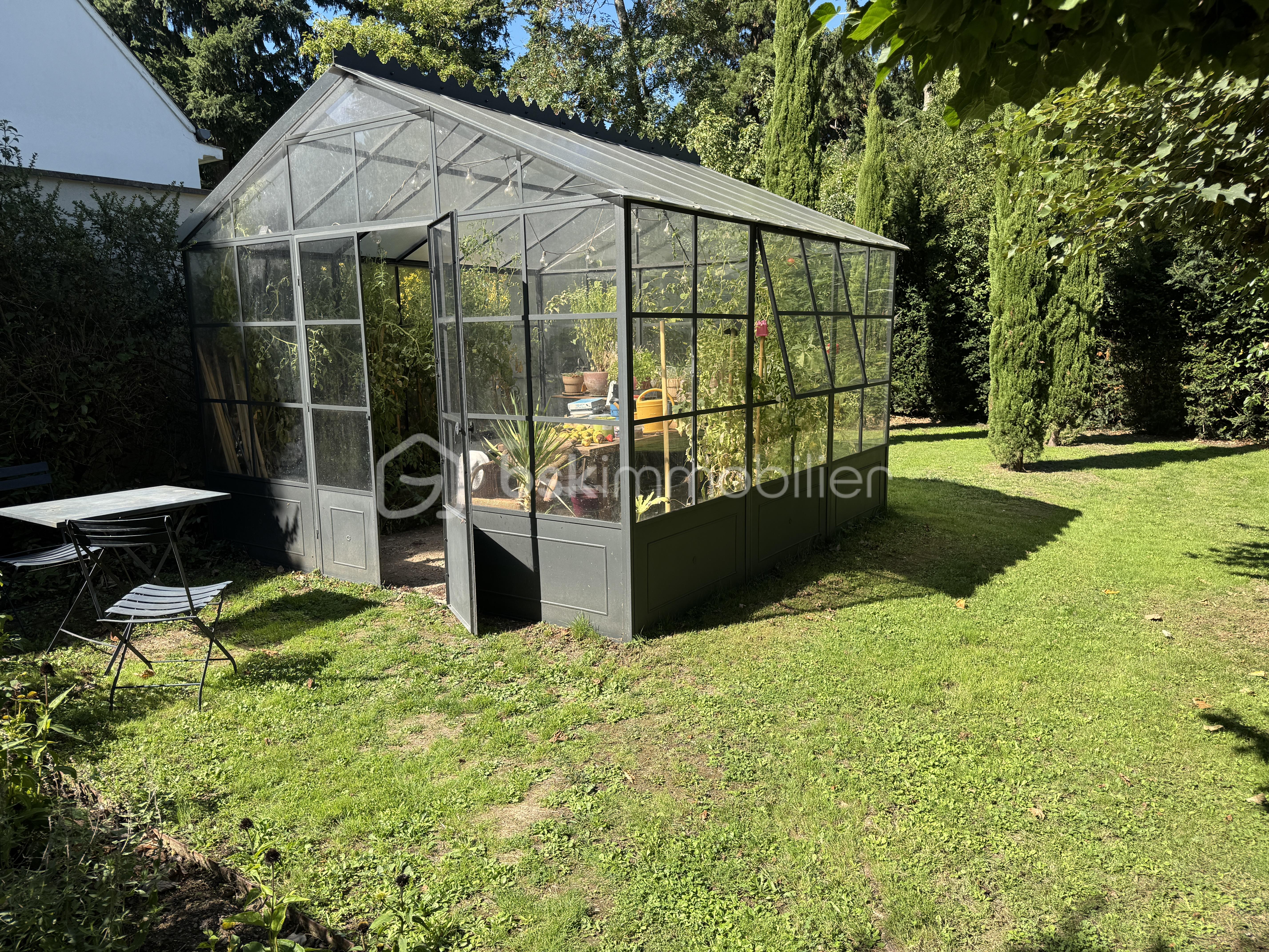 Maison de 320 m² - IMG_2651.JPG