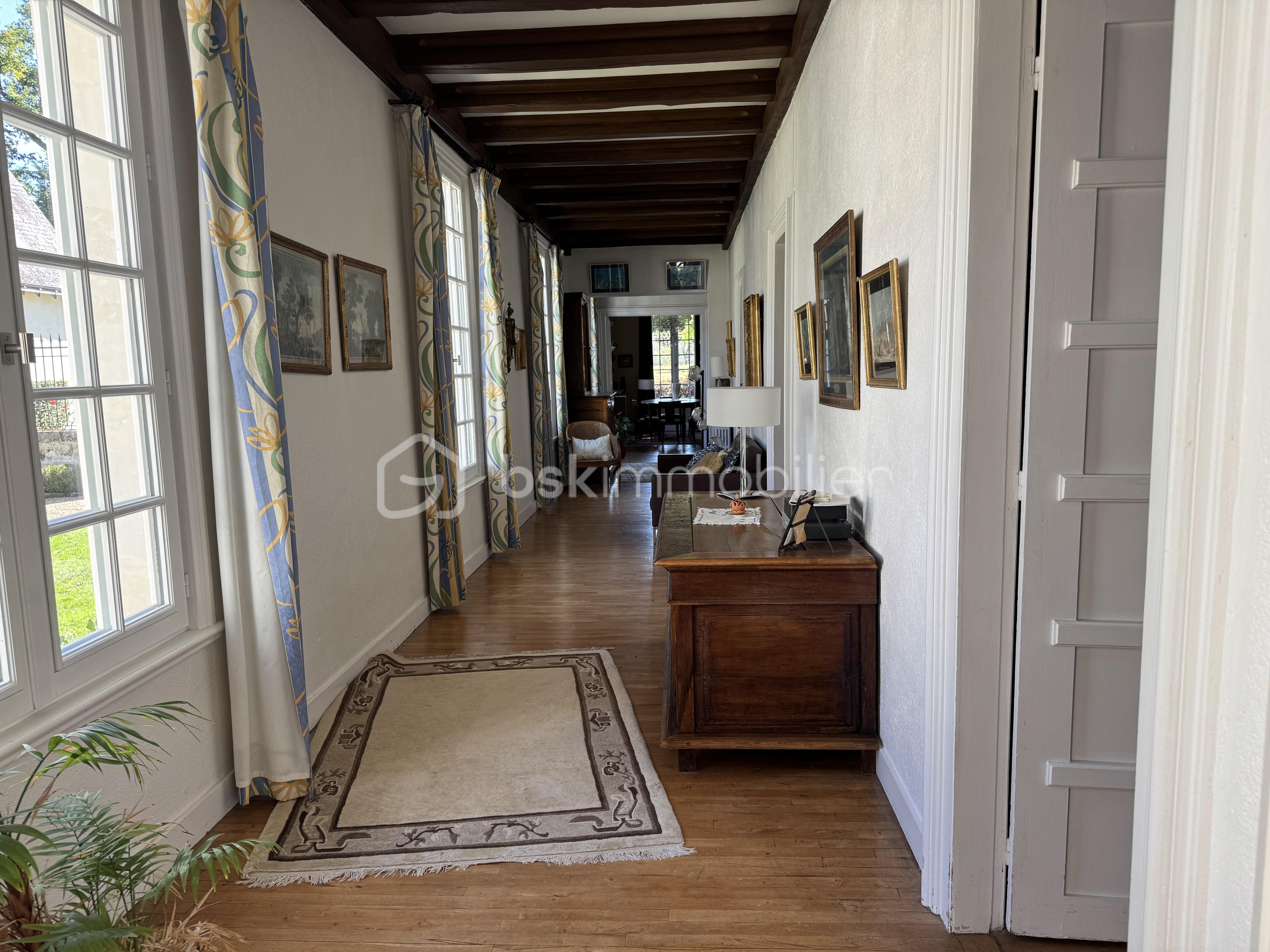 Maison de 320 m² - IMG_2628.JPG