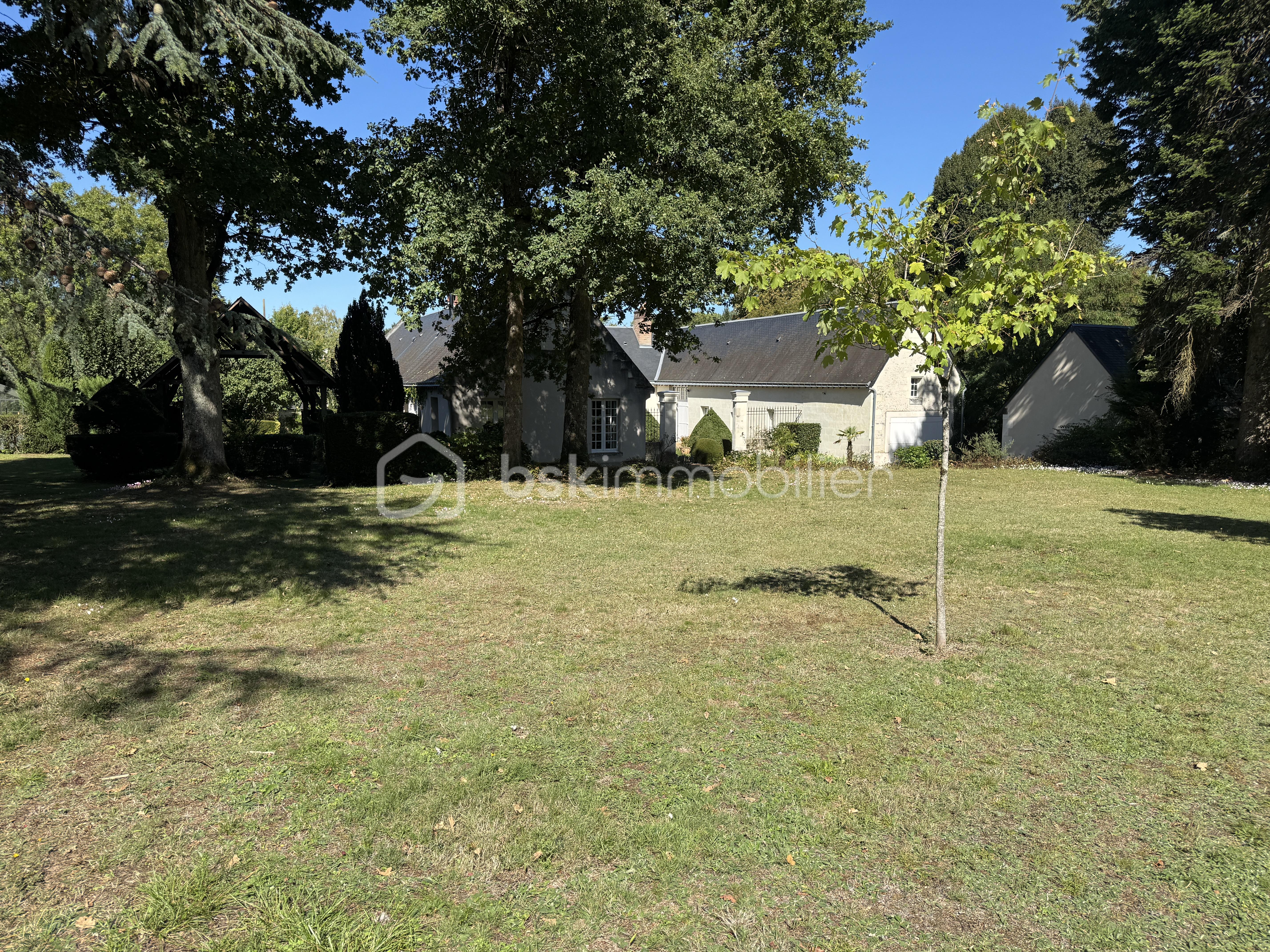Maison de 320 m² - IMG_2642.JPG