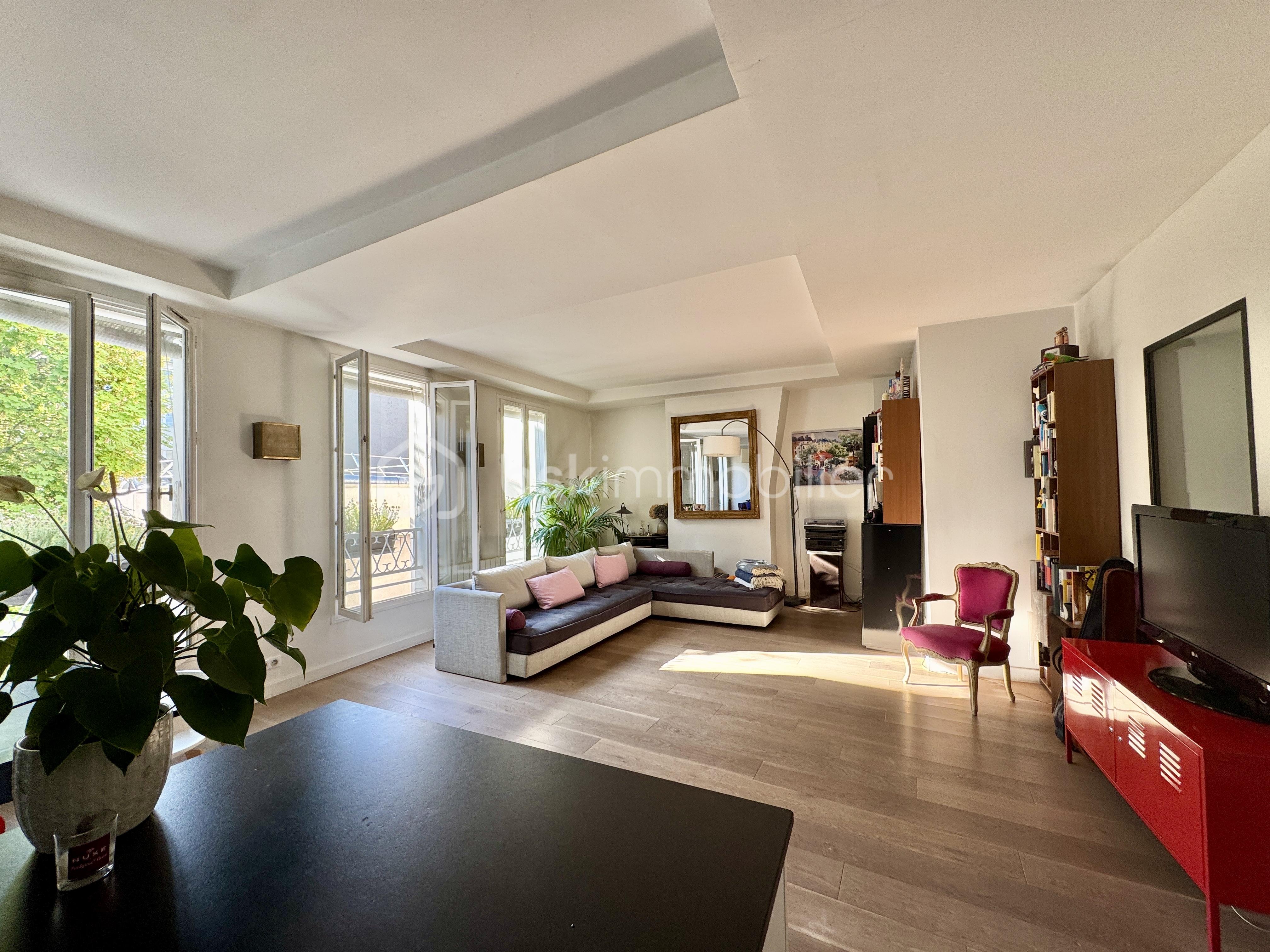 Appartement de 80,39 m² - IMG_3819.jpg