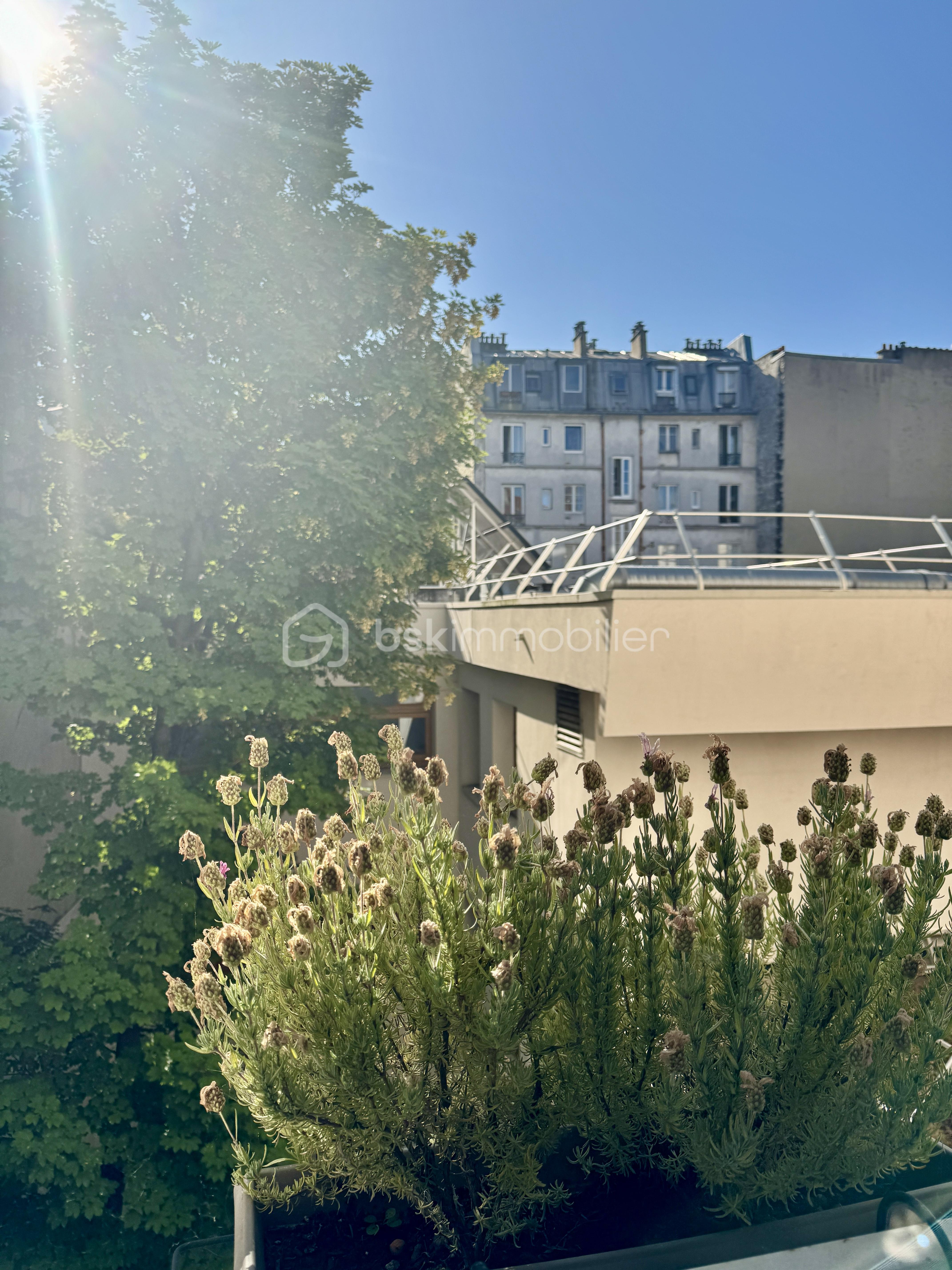 Appartement de 80,39 m² - IMG_3842.jpg