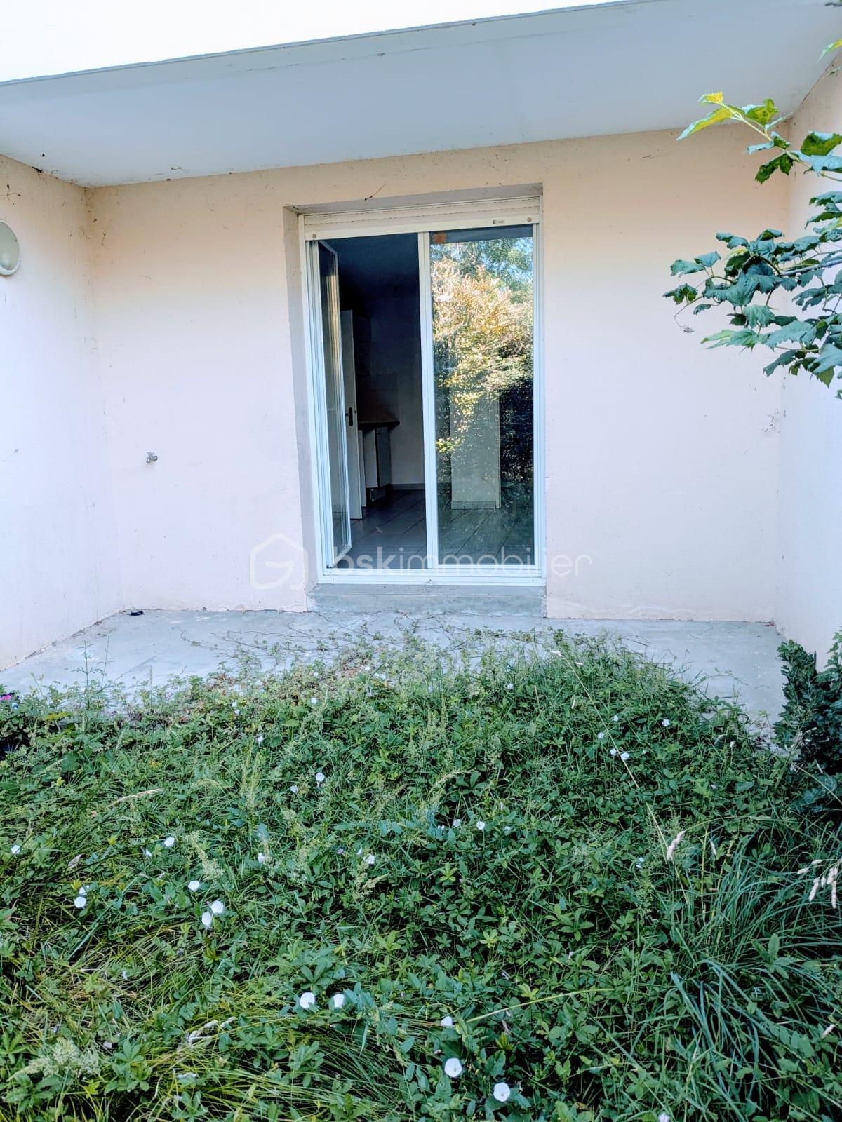 Appartement de 49,03 m² - 1000009399.jpg