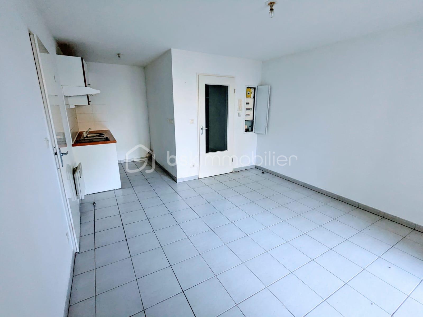 Appartement de 49,03 m² - 2751a3a3-838a-4ae7-991f-5ed769b2ccf5.JPG