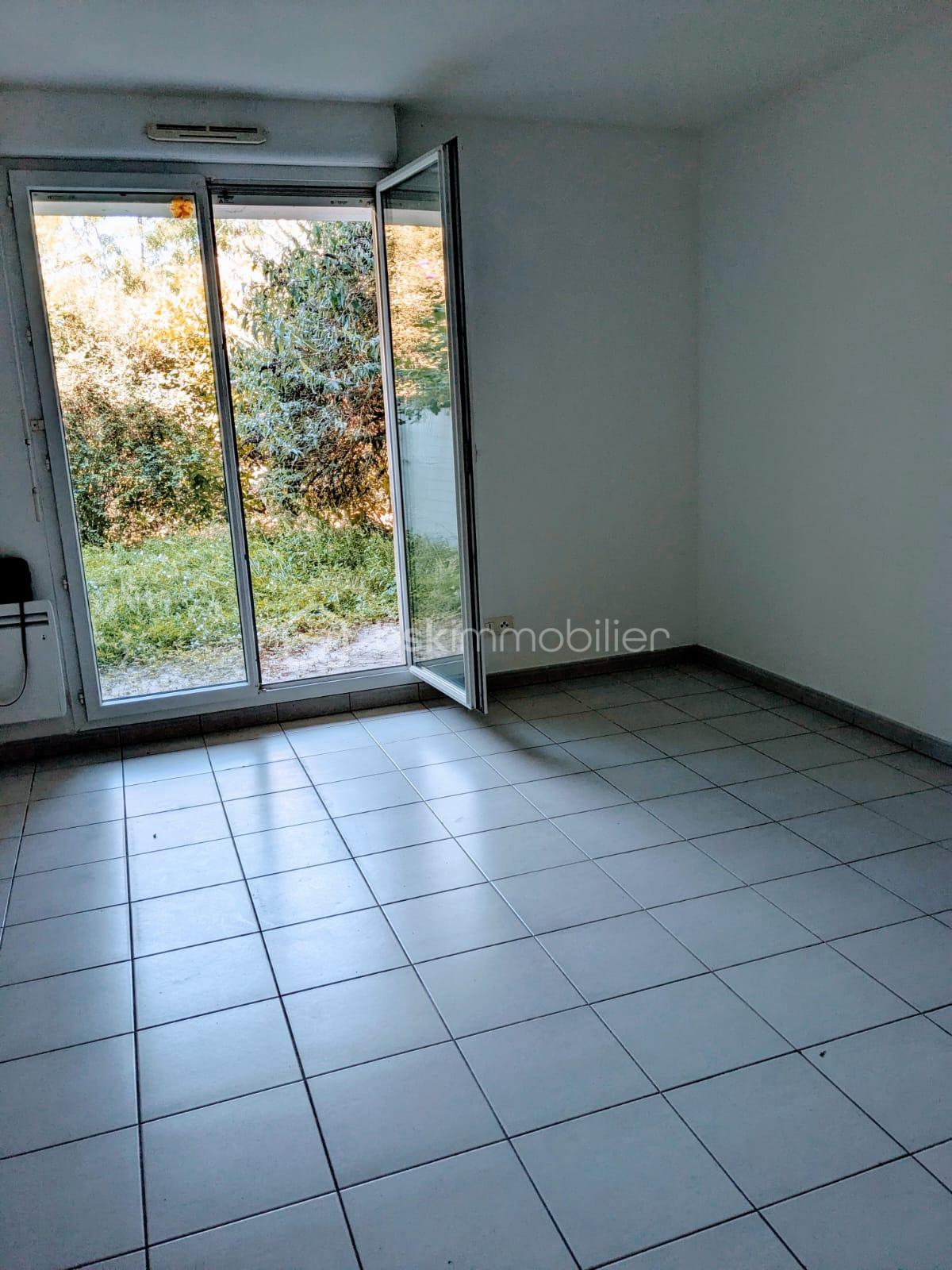 Appartement de 49,03 m² - 1000009396.jpg
