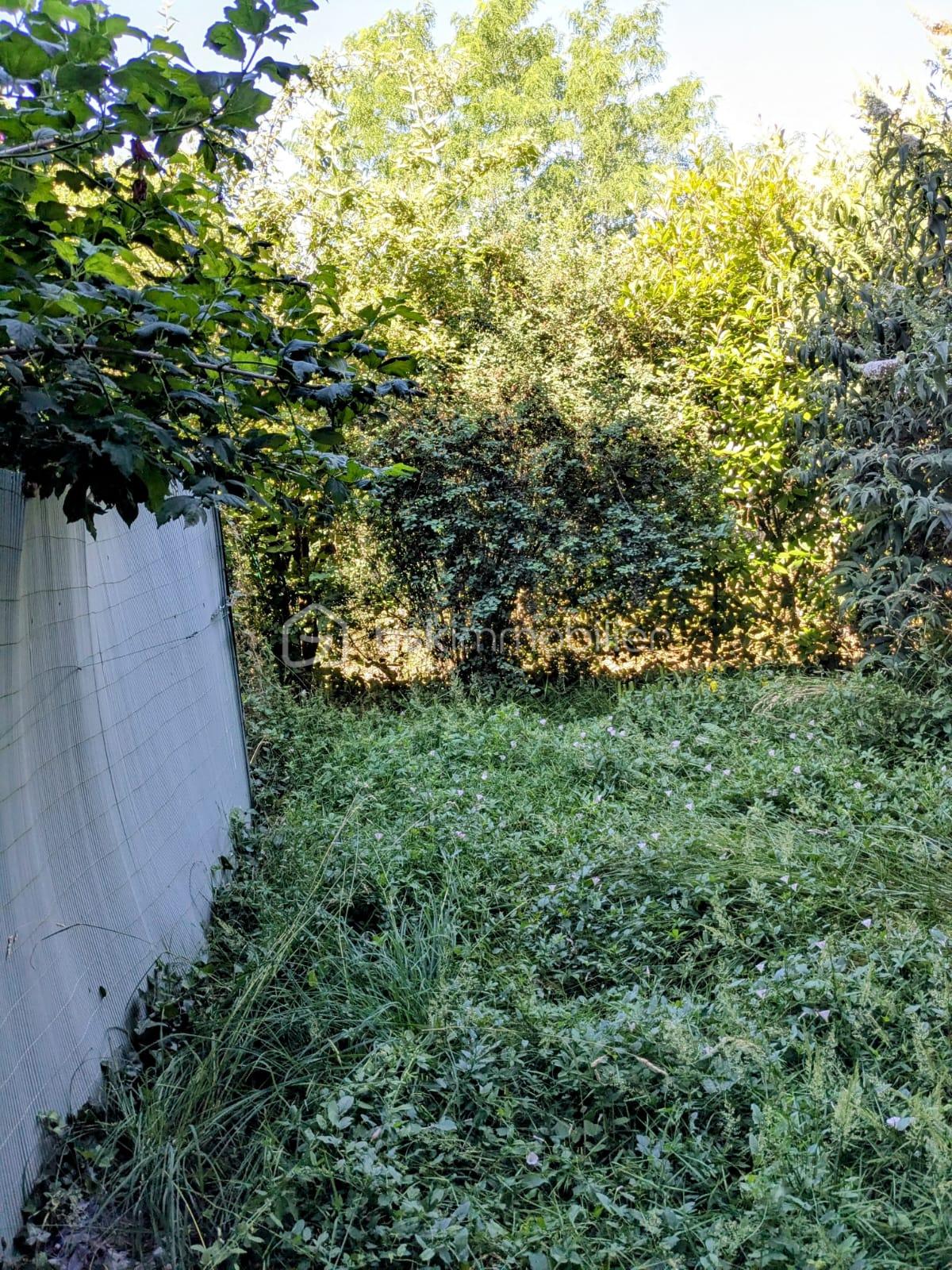 Appartement de 49,03 m² - Unknown.jpeg