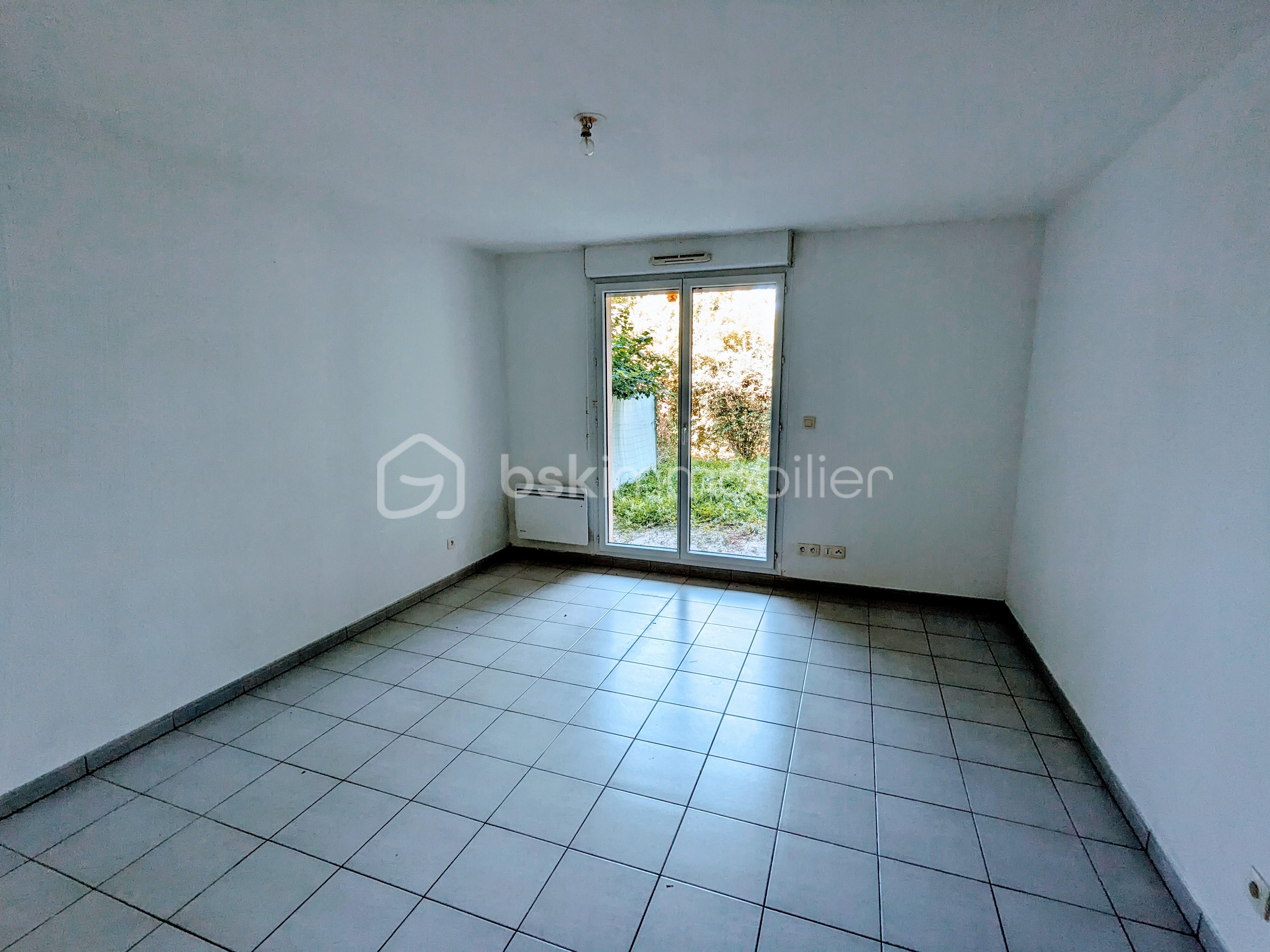 Appartement de 49,03 m² - PXL_20250628_091846297.MP~2.jpg