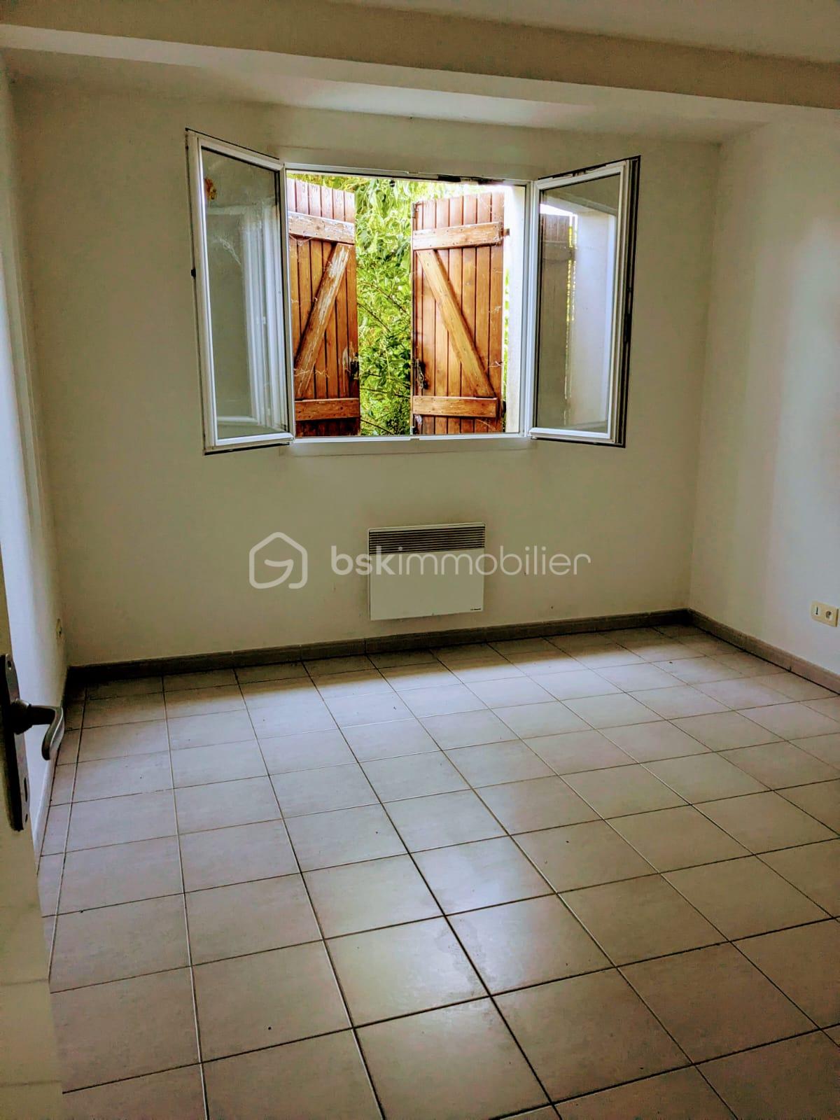 Appartement de 49,03 m² - Unknown-1.jpeg