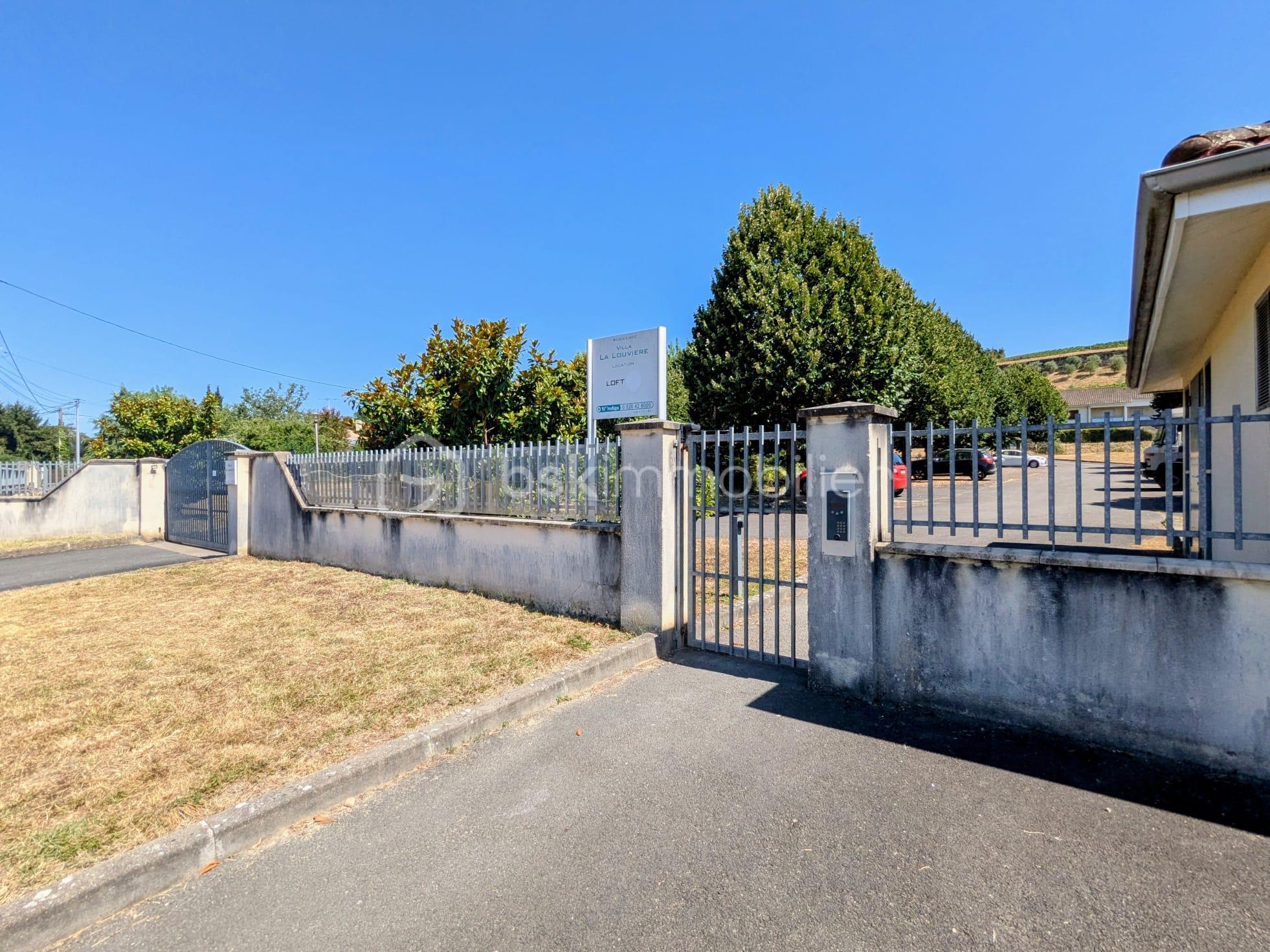 Appartement de 49,03 m² - 1652172b-edf4-4be7-a414-47f338701e3c.JPG