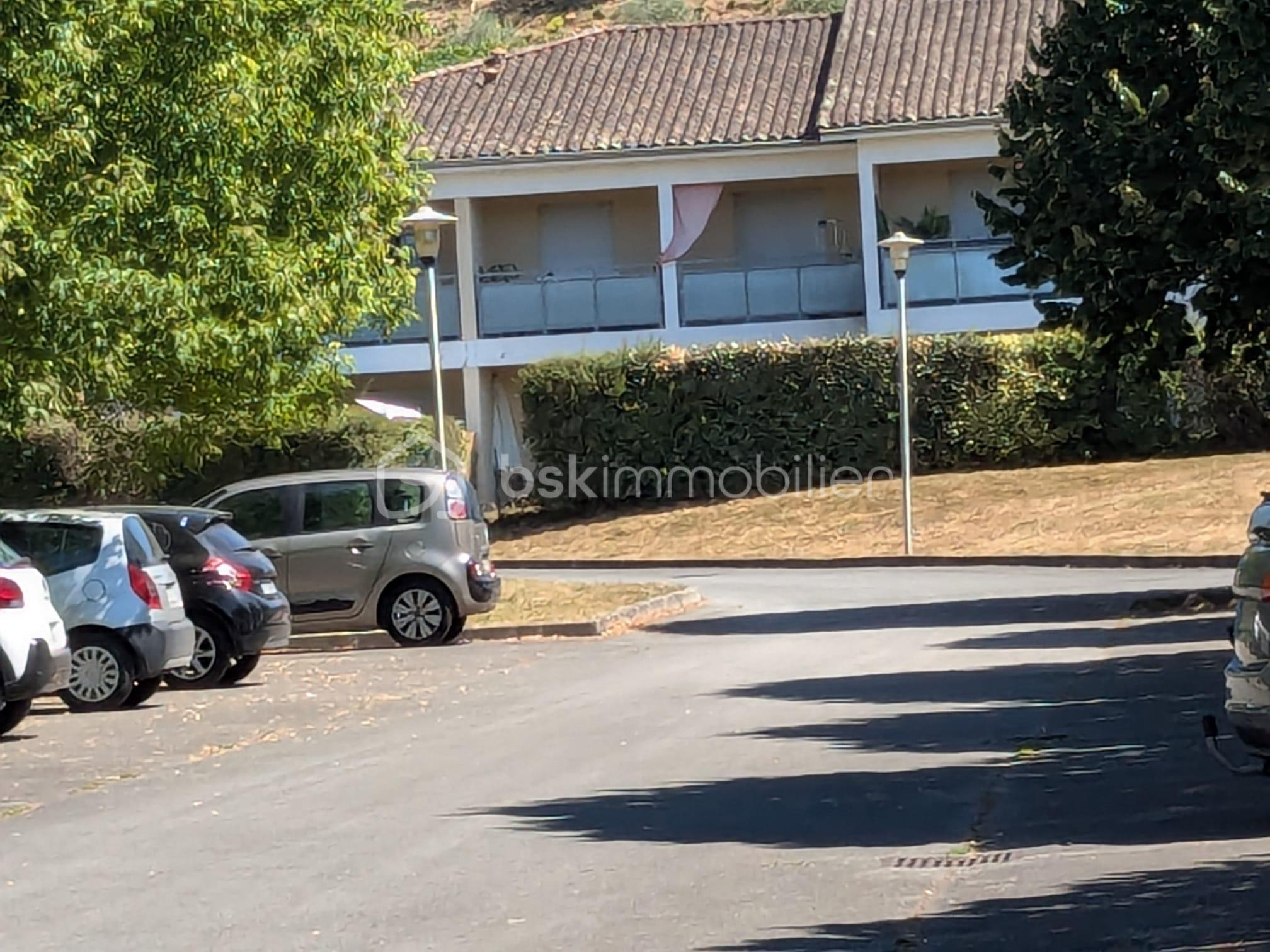 Appartement de 49,03 m² - 84998d4a-3d7a-4c7e-9c46-39fa5c161cf5.JPG