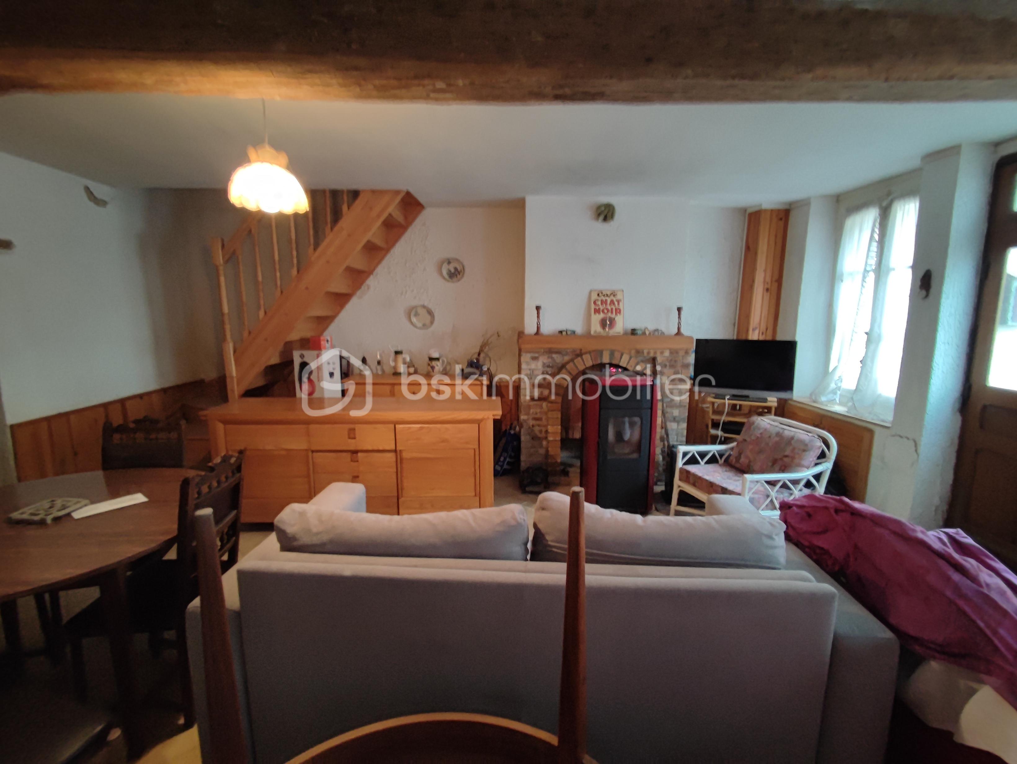 Maison de village de 55,50 m² - 1760687996668.jpg