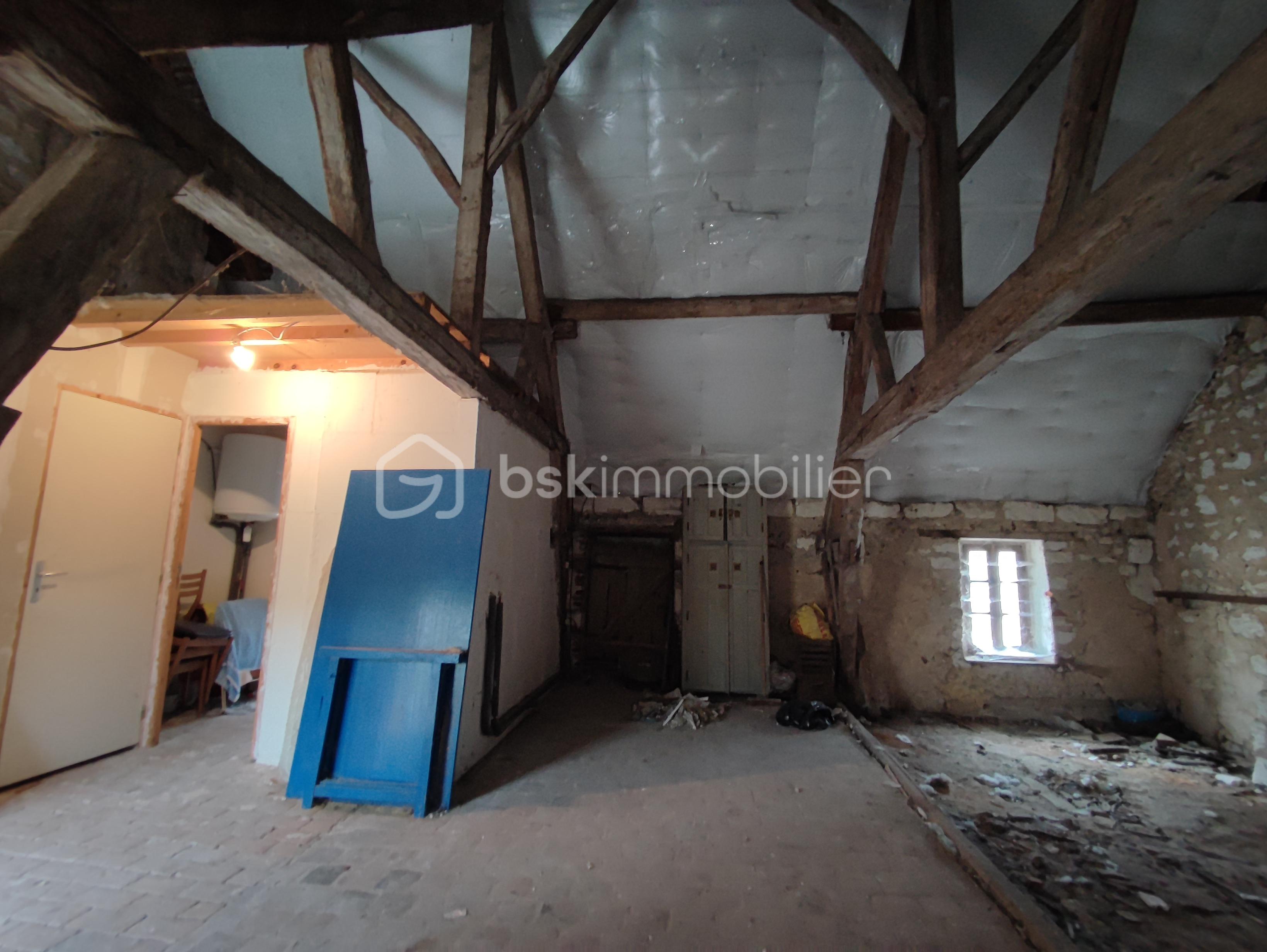 Maison de village de 55,50 m² - 1760687714080.jpg