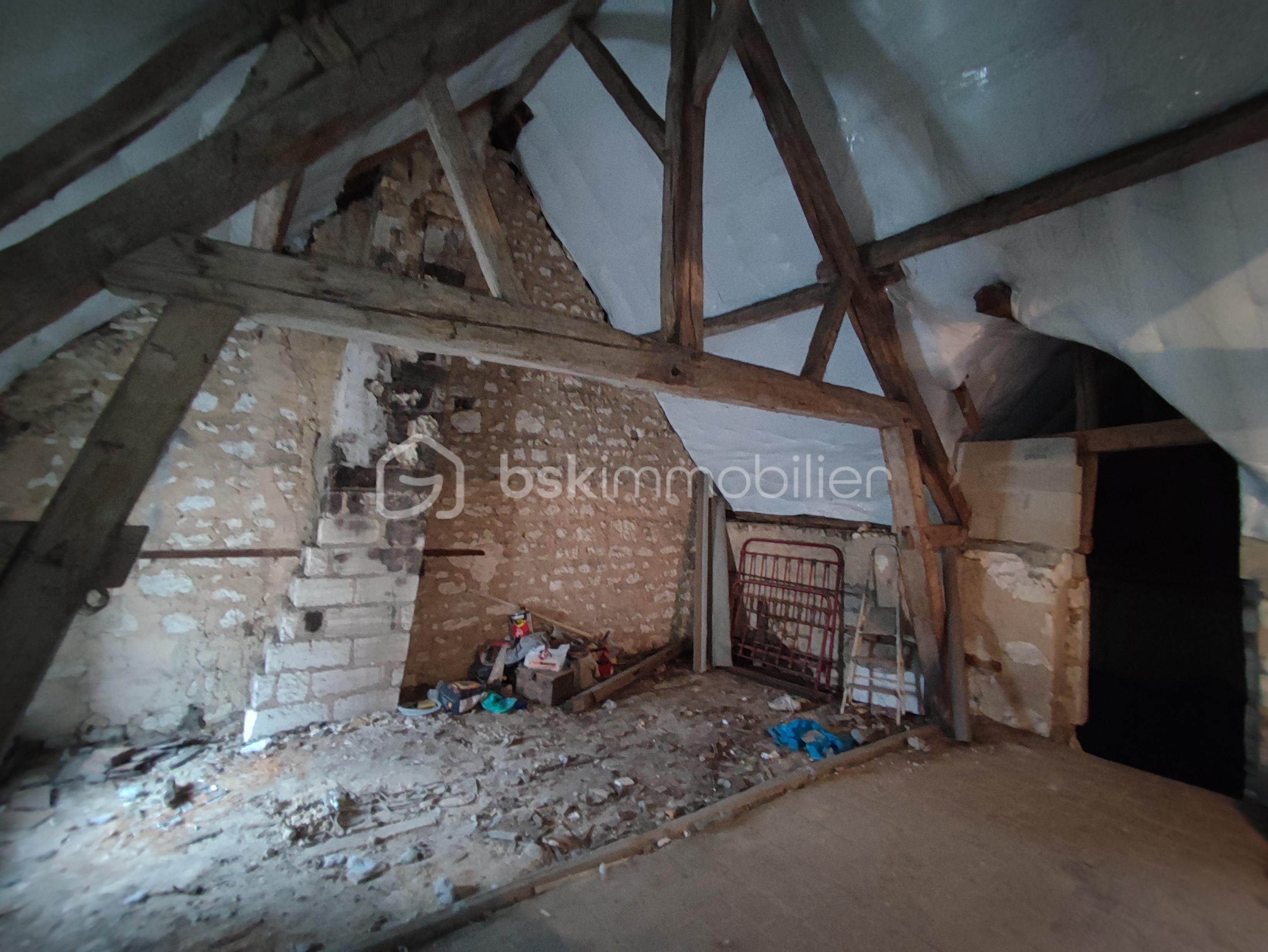 Maison de village de 55,50 m² - 1760687914459.jpg