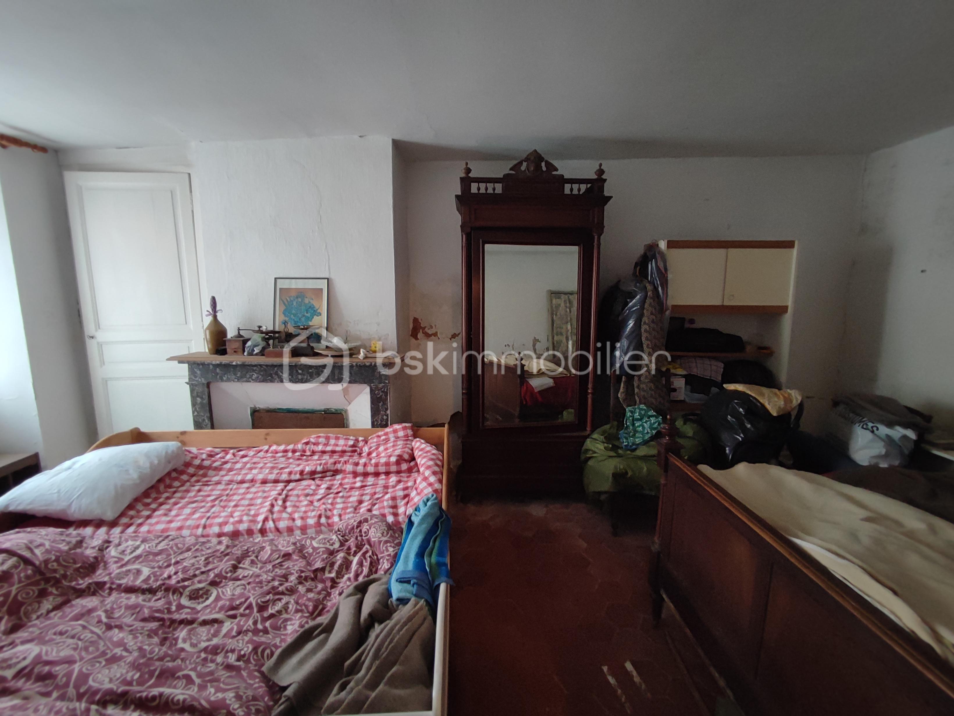 Maison de village de 55,50 m² - 1760687973321.jpg