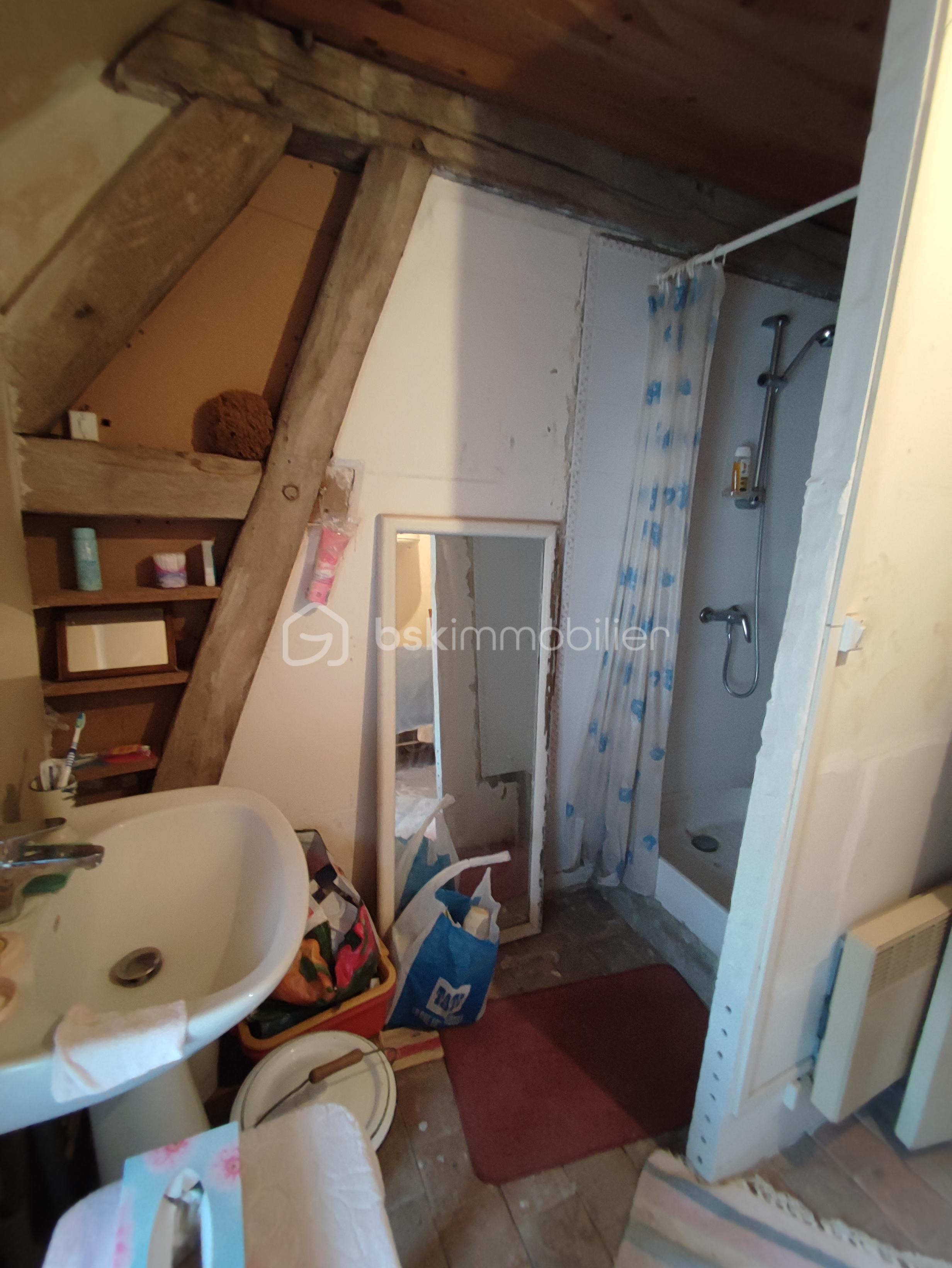 Maison de village de 55,50 m² - 1760687914489.jpg