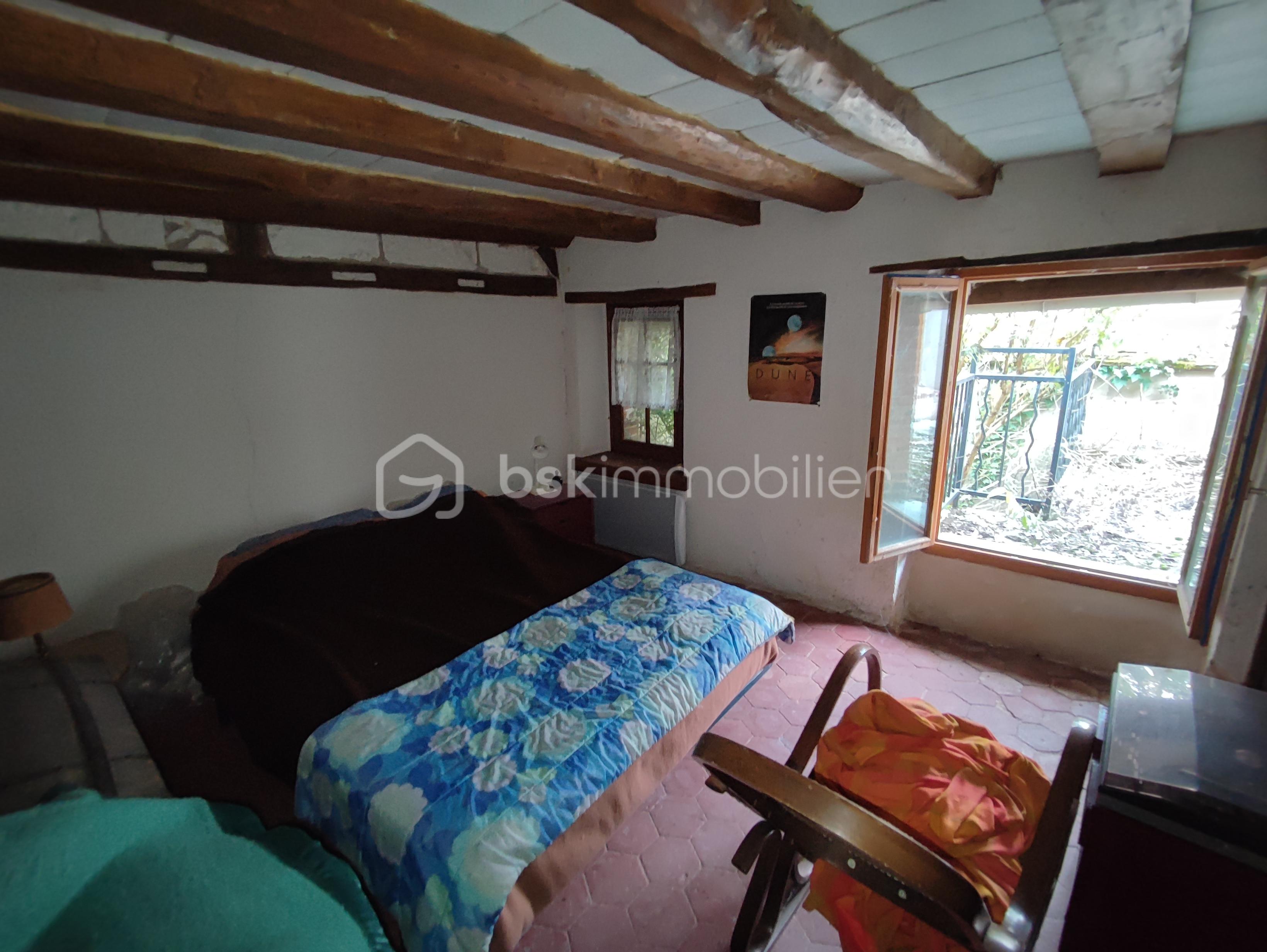 Maison de village de 55,50 m² - 1760687834993.jpg