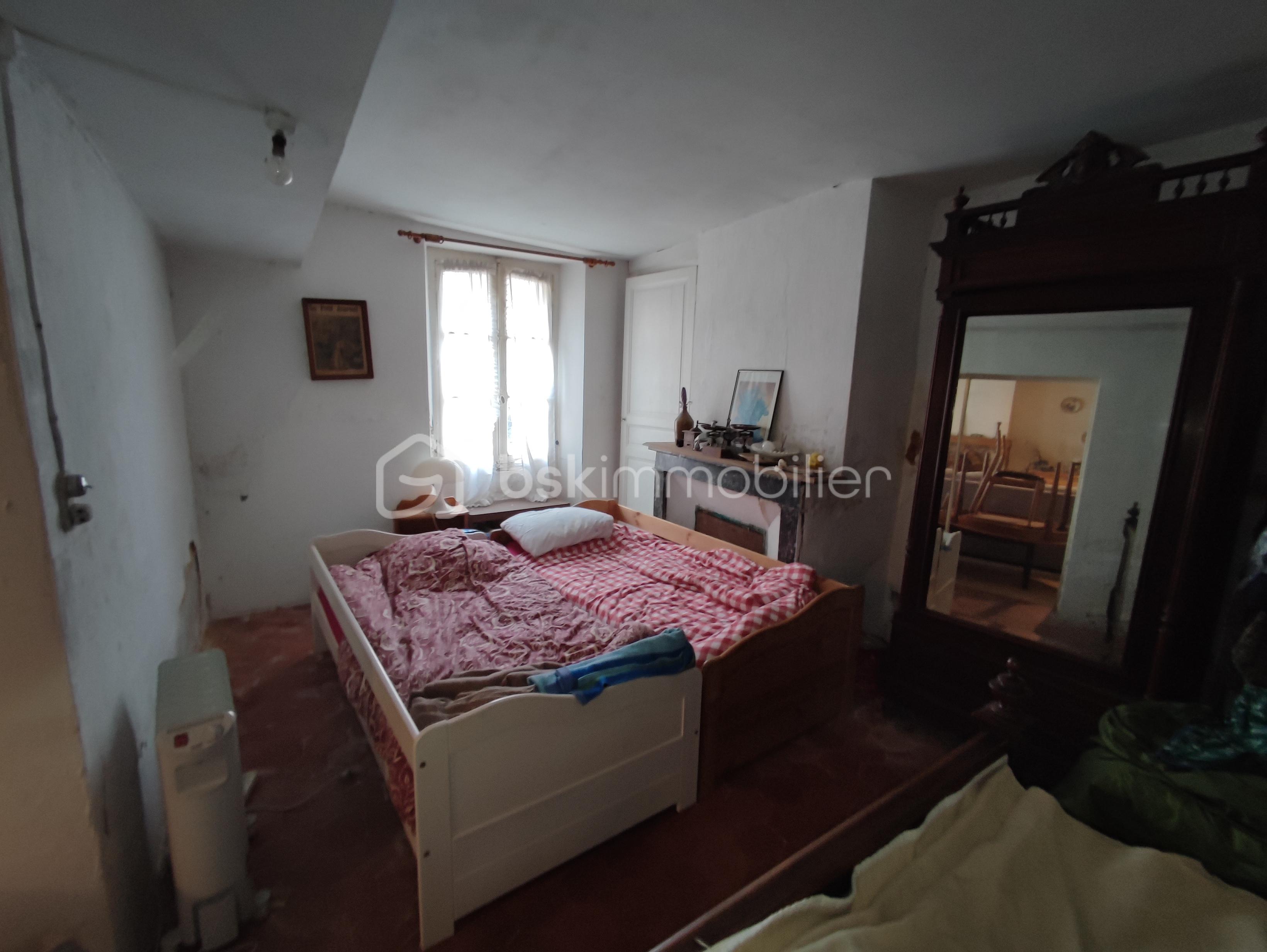 Maison de village de 55,50 m² - 1760687973309.jpg