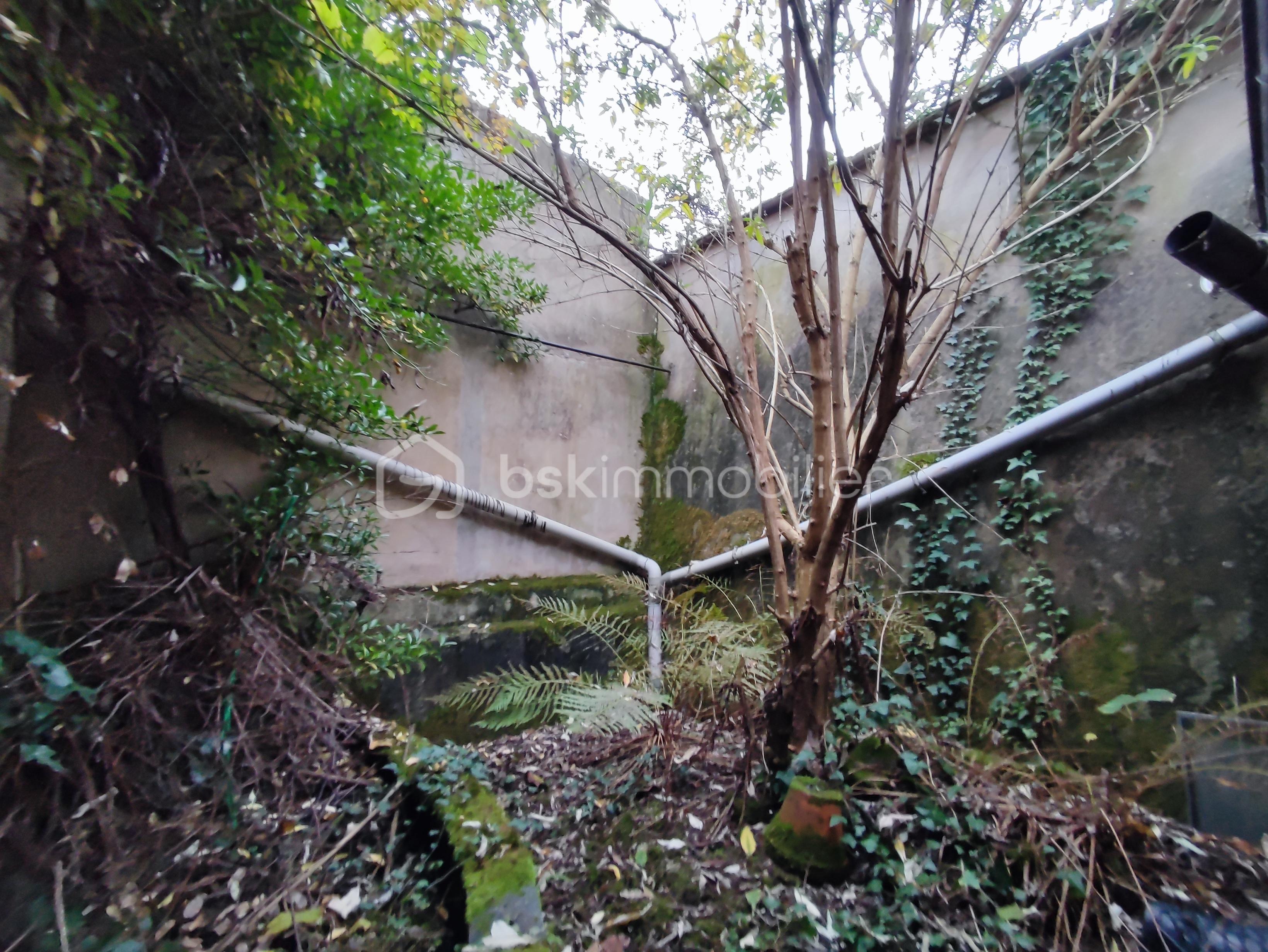 Maison de village de 55,50 m² - 1760688058052 (1).jpg