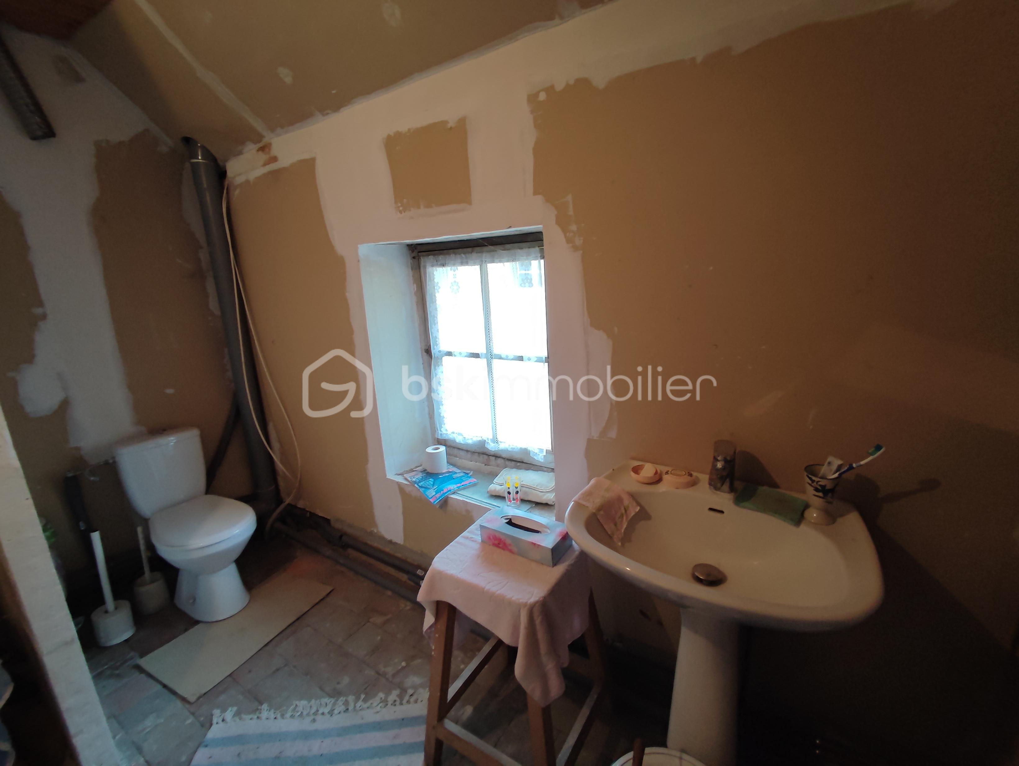 Maison de village de 55,50 m² - 1760687914472.jpg