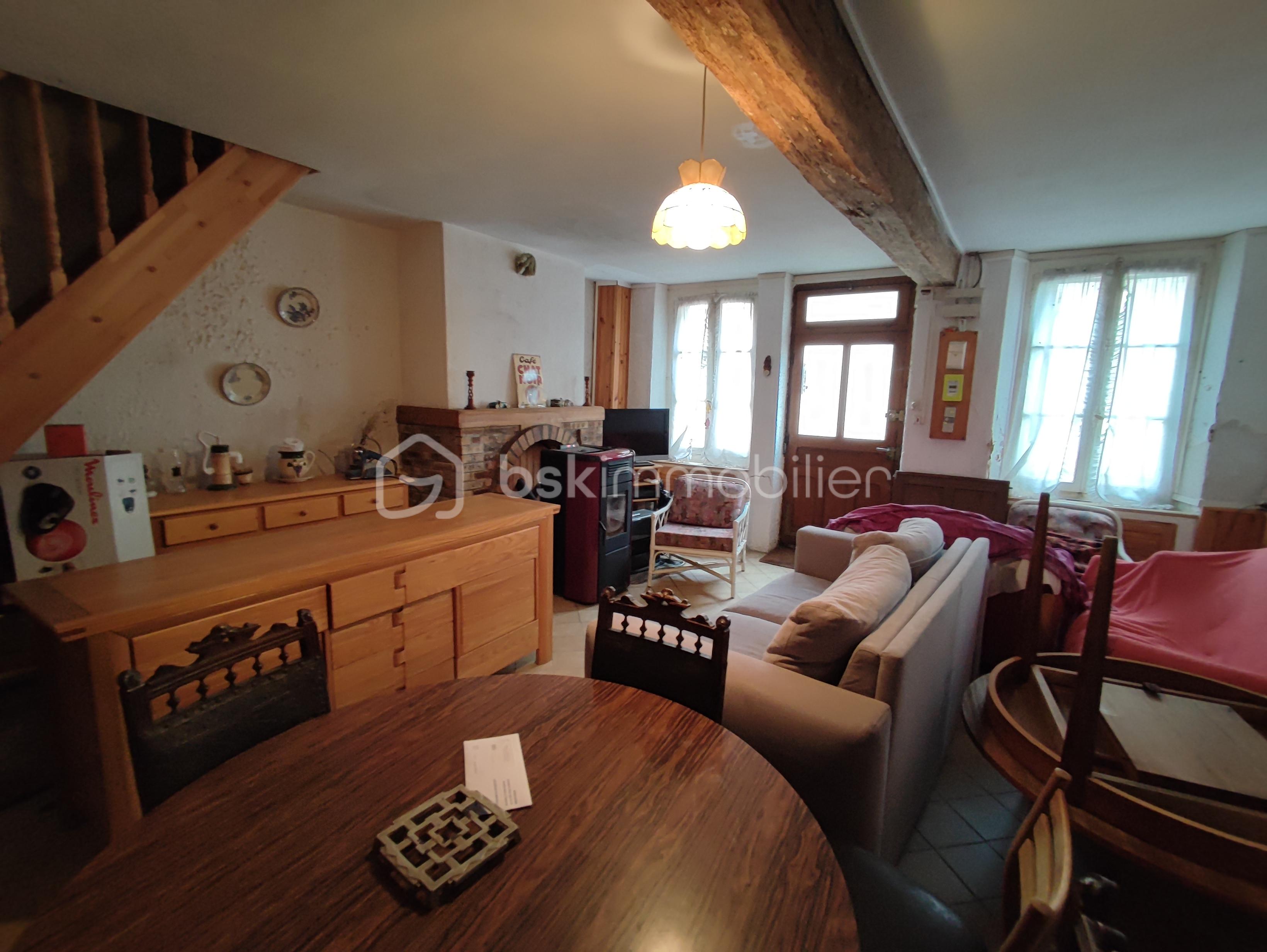 Maison de village de 55,50 m² - 1760687996656.jpg