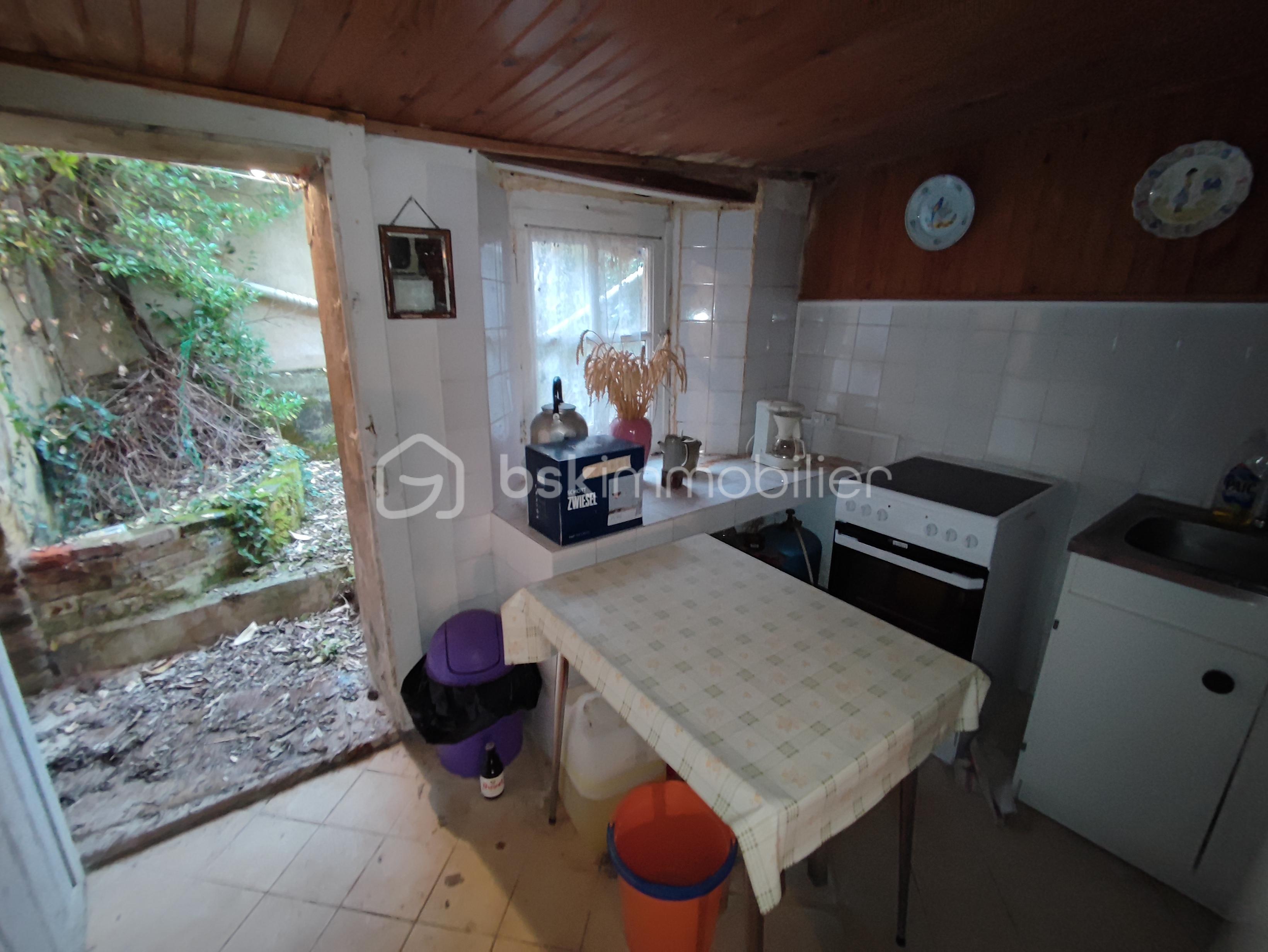 Maison de village de 55,50 m² - 1760687996692.jpg