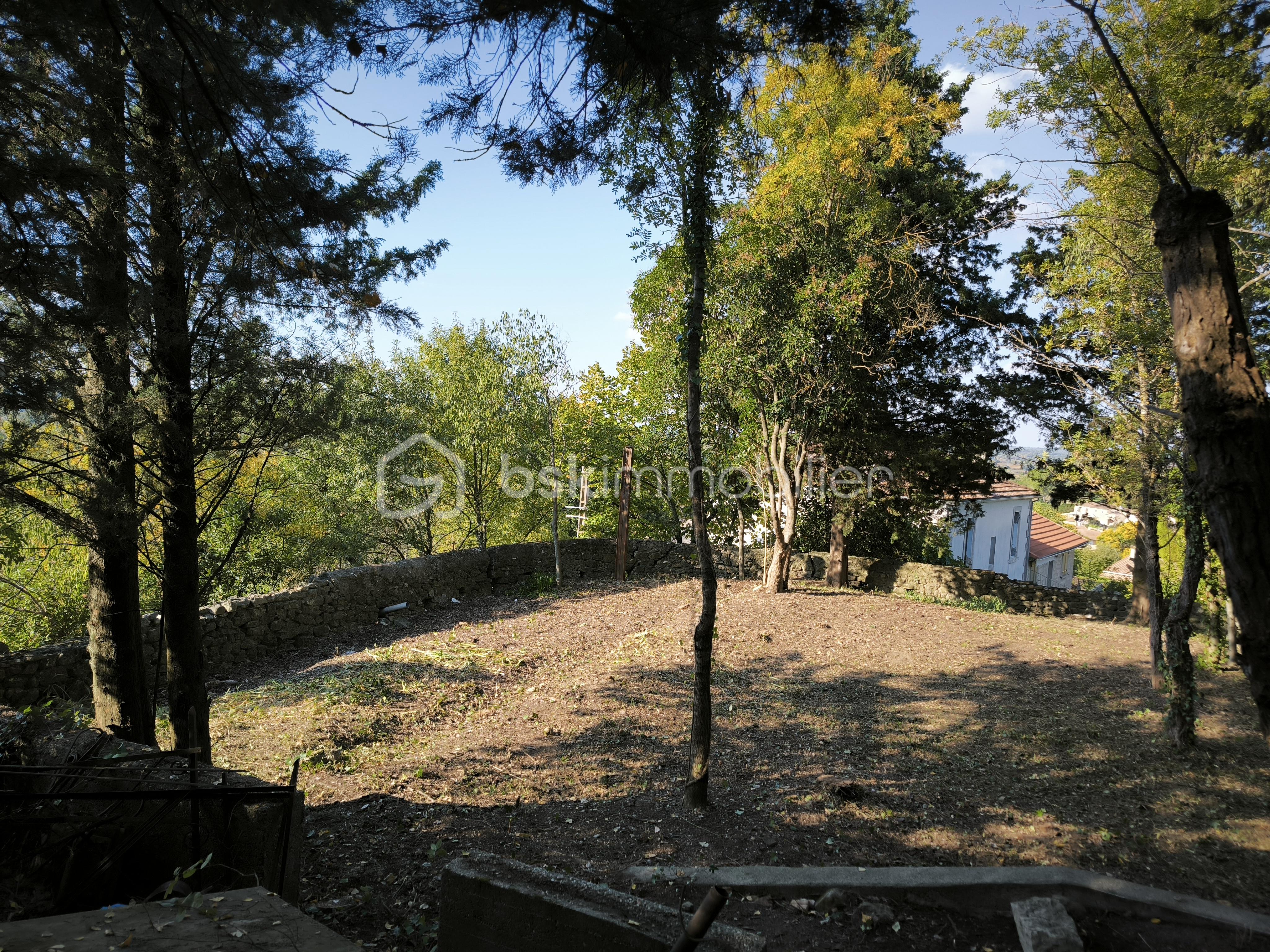 Maison ancienne de 213 m² - IMG_20251014_161348.jpg