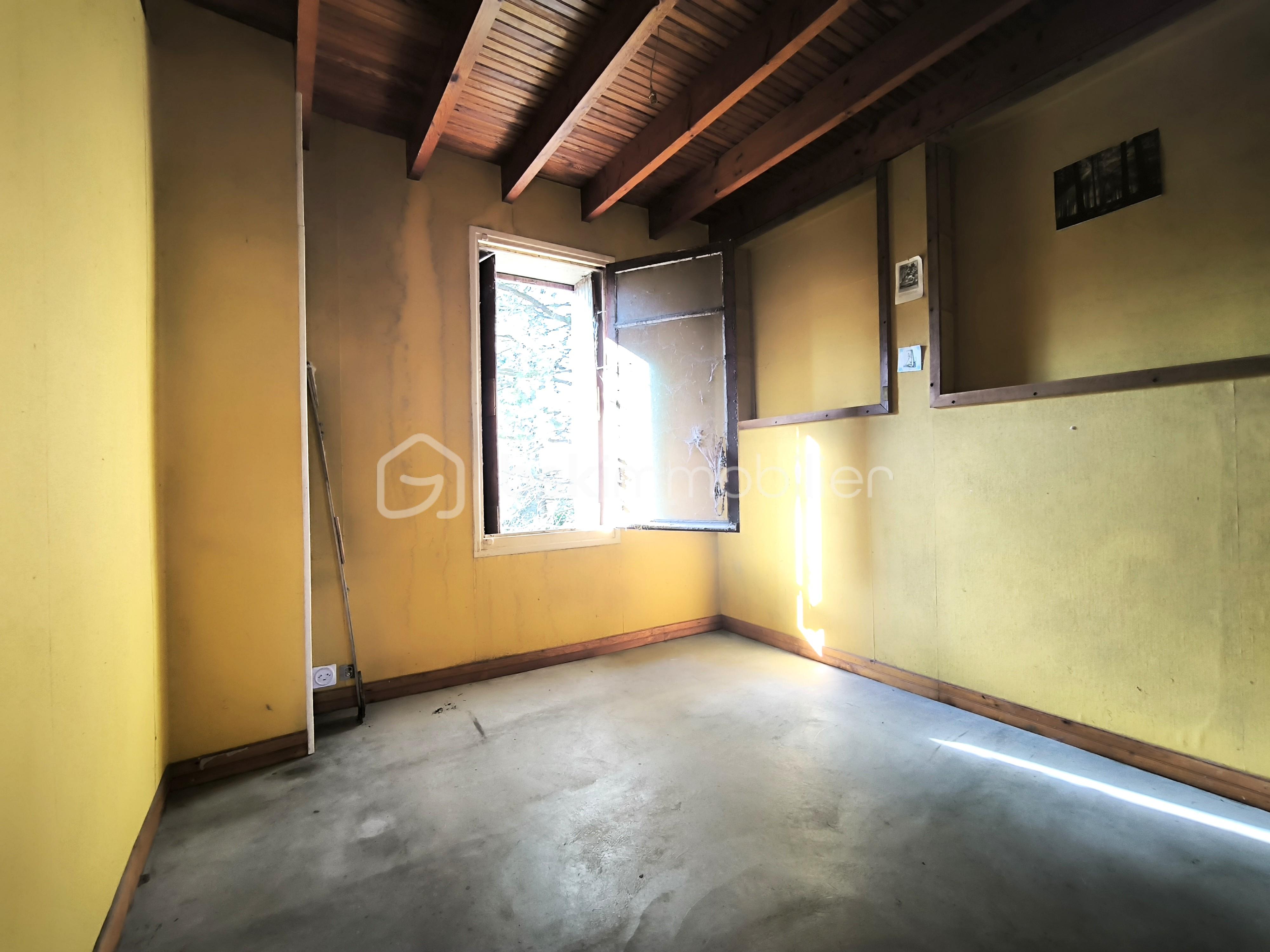 Maison ancienne de 213 m² - IMG_20251014_155646.jpg