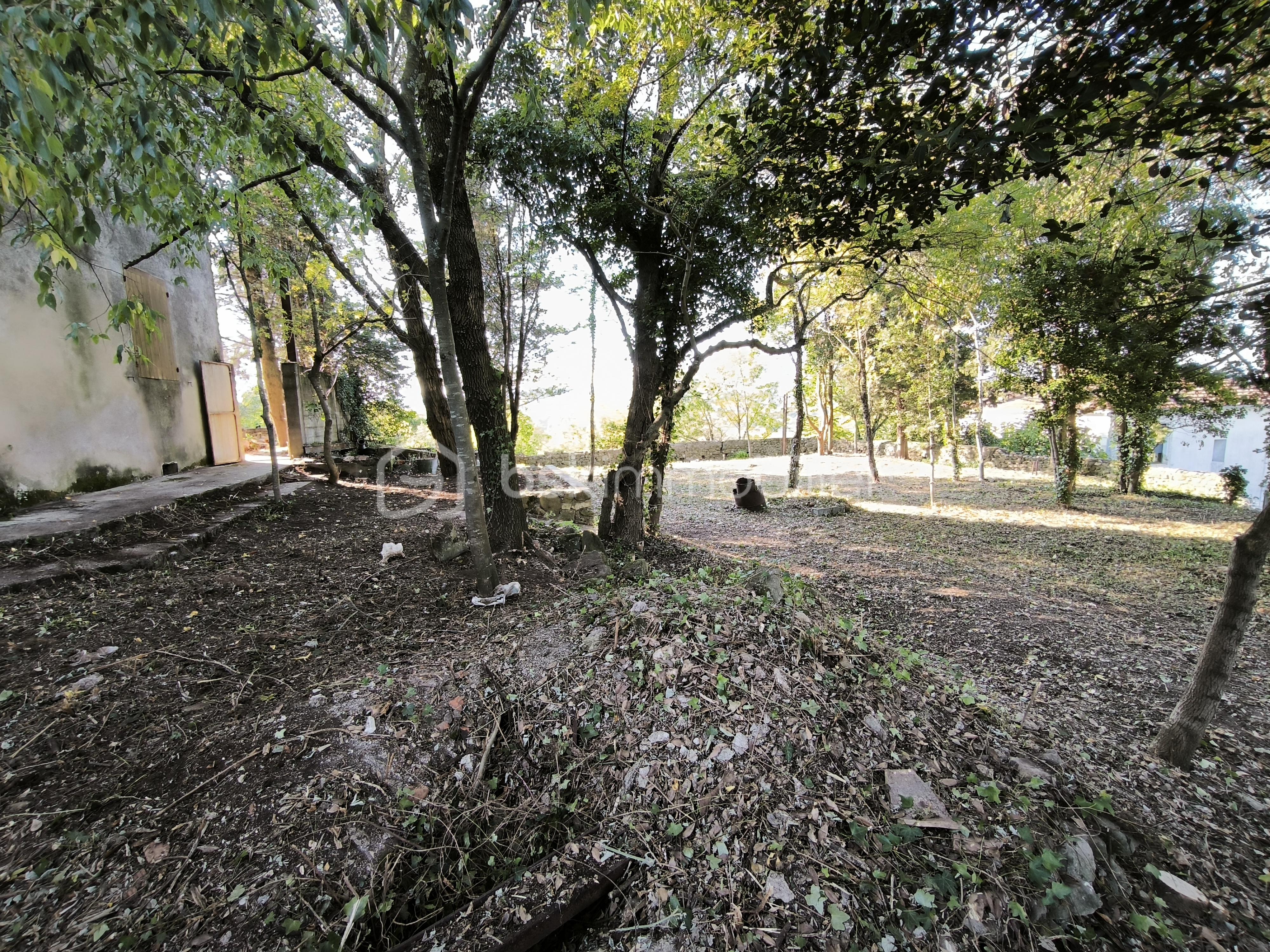 Maison ancienne de 213 m² - IMG_20251014_161238.jpg