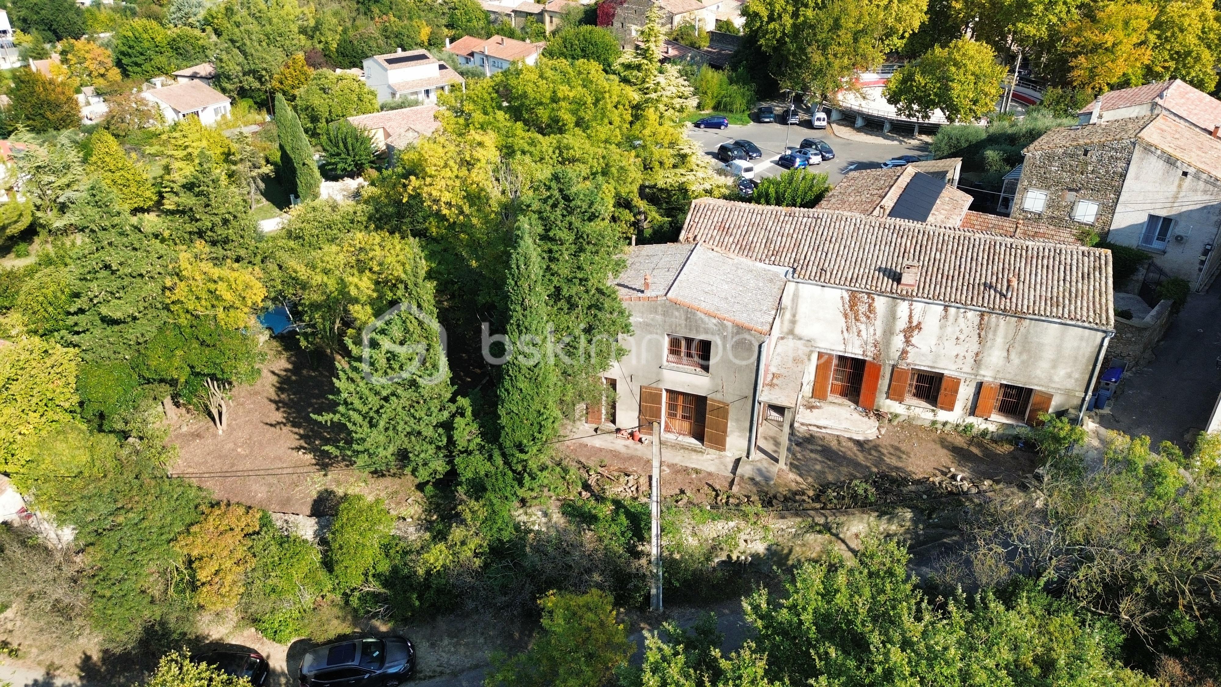 Maison ancienne de 213 m² - dji_fly_20251014_153048_121_1760448664229_photo_optimized.jpg
