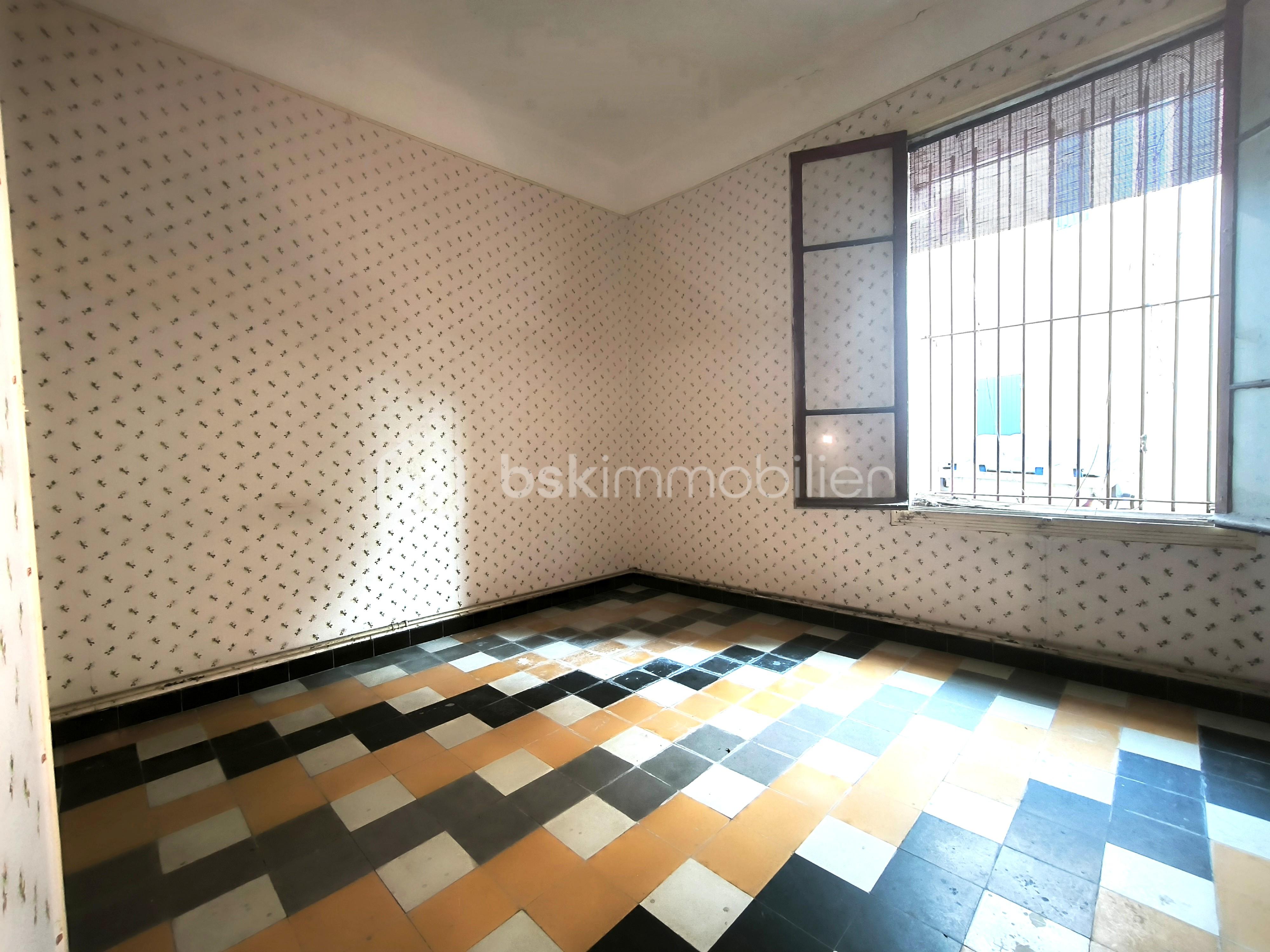 Maison ancienne de 213 m² - IMG_20251014_155254.jpg