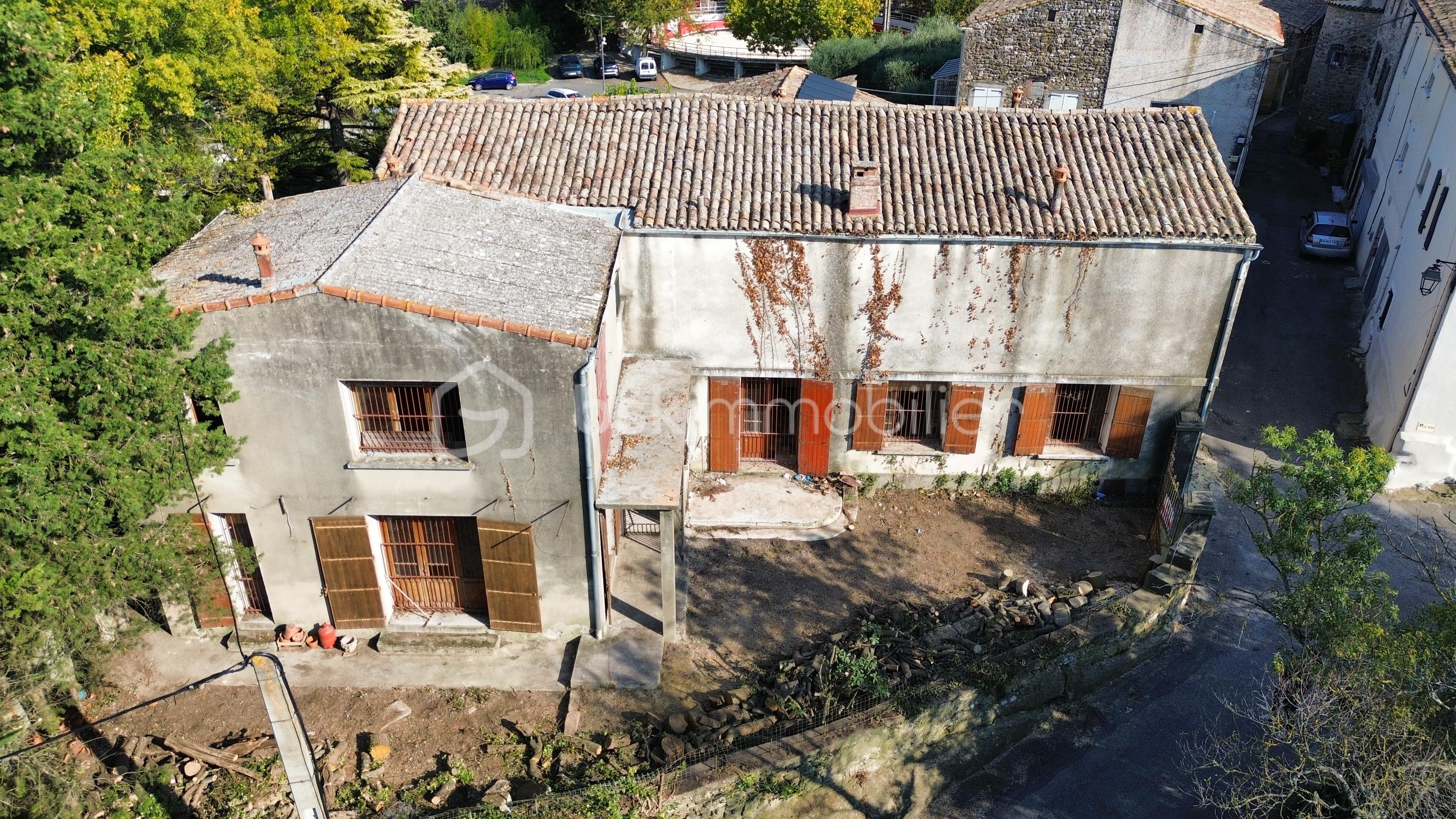 Maison ancienne de 213 m² - dji_fly_20251014_153506_130_1760449125130_photo_optimized.jpg
