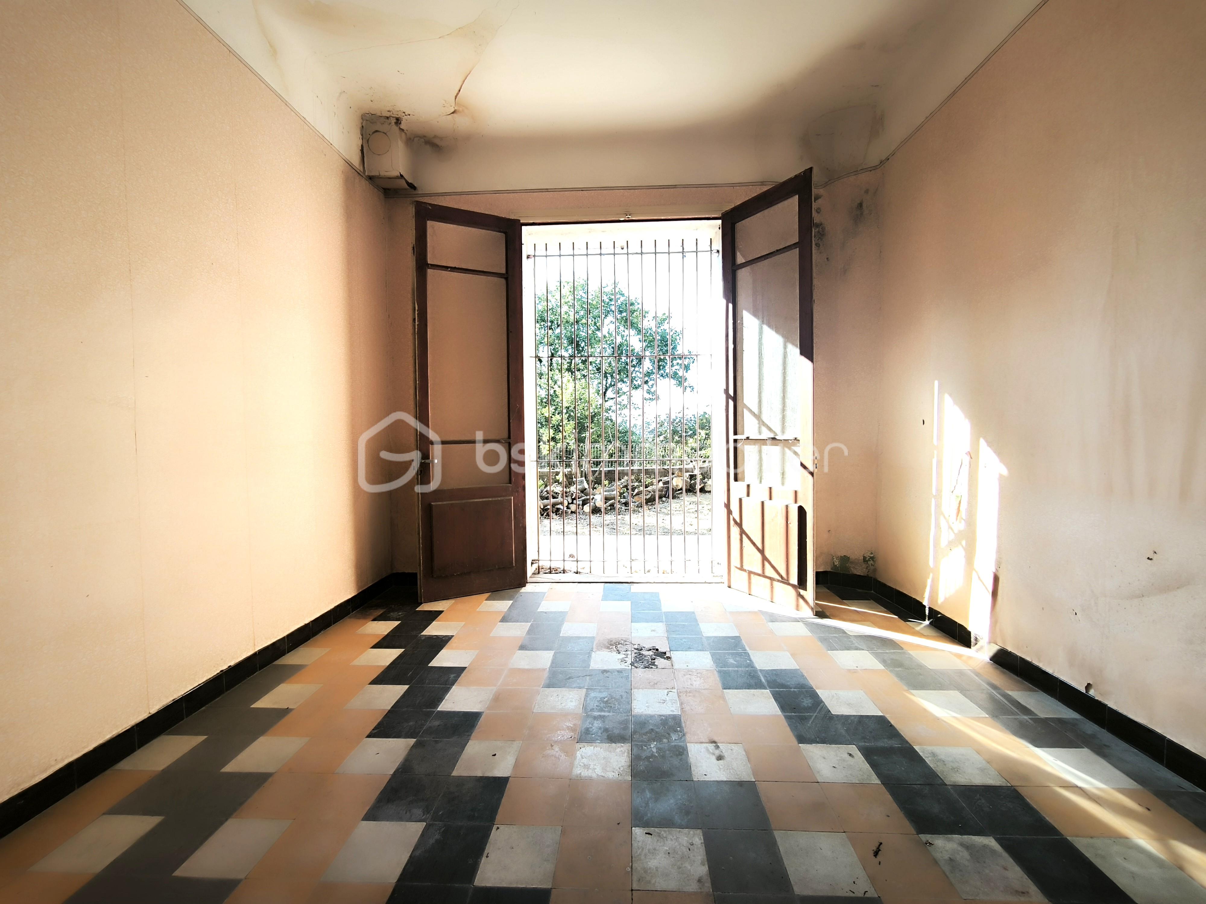 Maison ancienne de 213 m² - IMG_20251014_155111.jpg