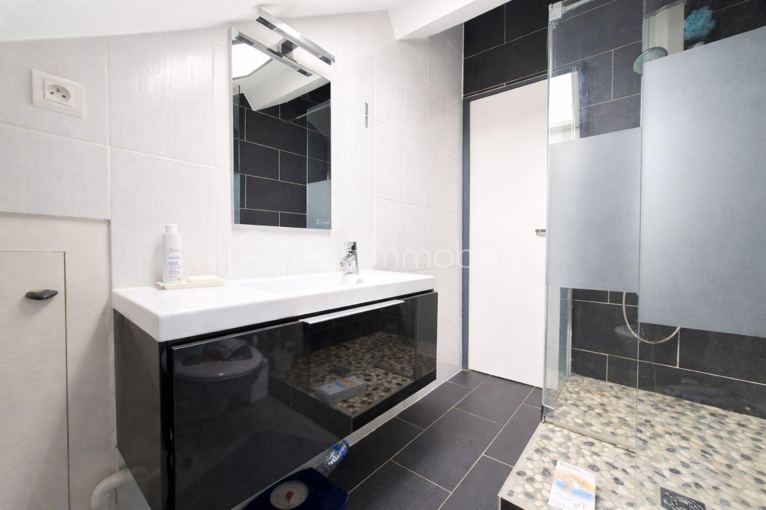 Maison de 128 m² - 1000067635.jpg