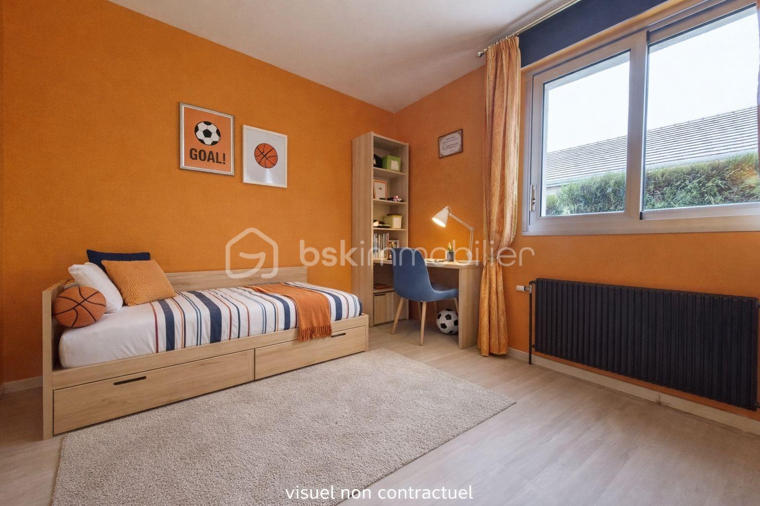 Maison de 128 m² - 1000067652.jpg