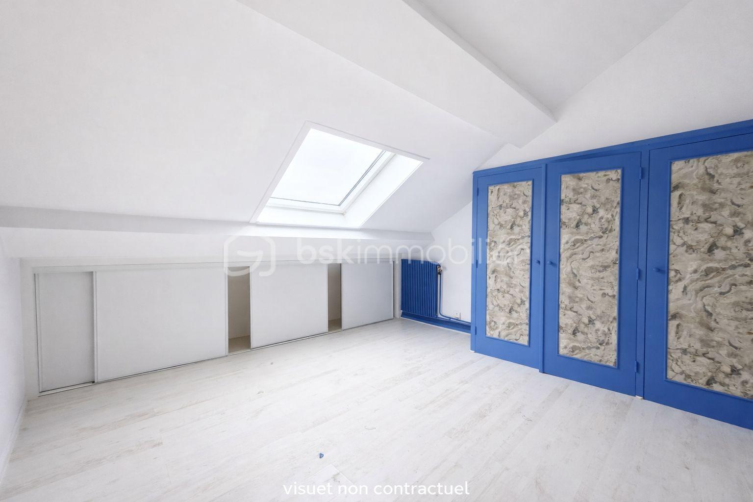 Maison de 128 m² - 1000067651.jpg