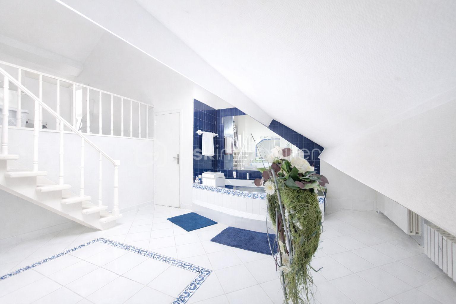 Maison de 128 m² - WhatsApp Image 2026-01-15 at 21.46.11.jpeg