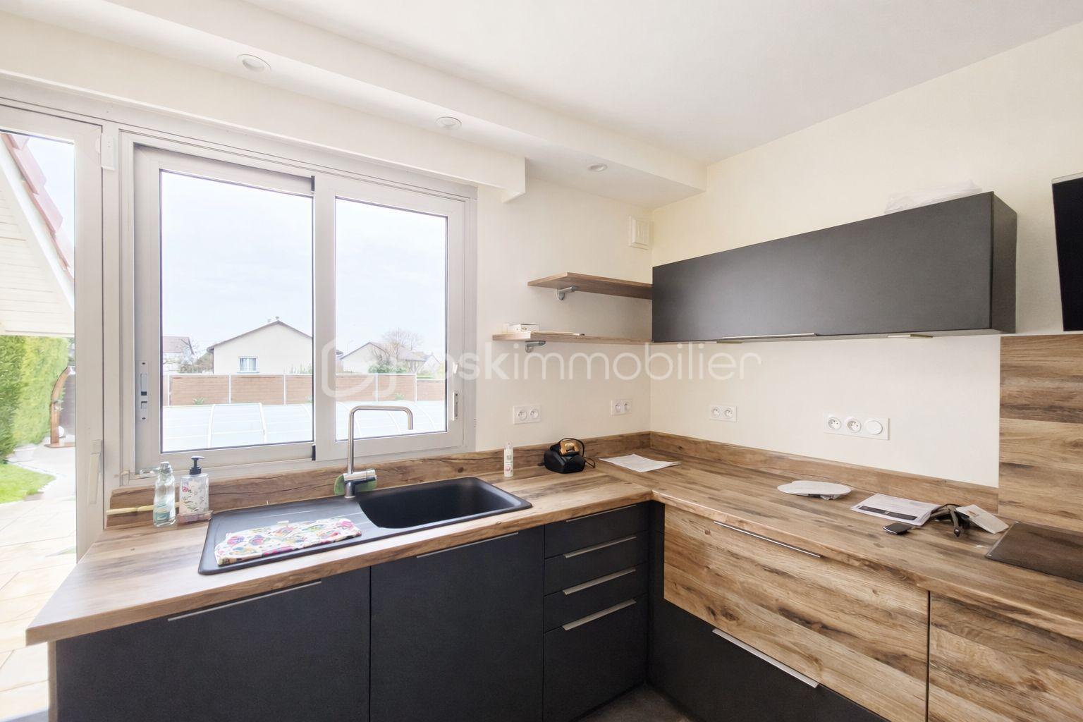 Maison de 128 m² - 1000067641.jpg