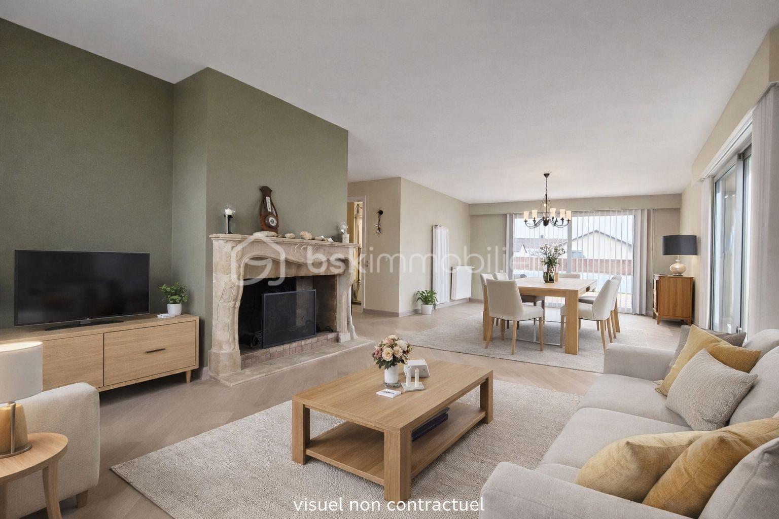 Maison de 128 m² - 1000067634.jpg