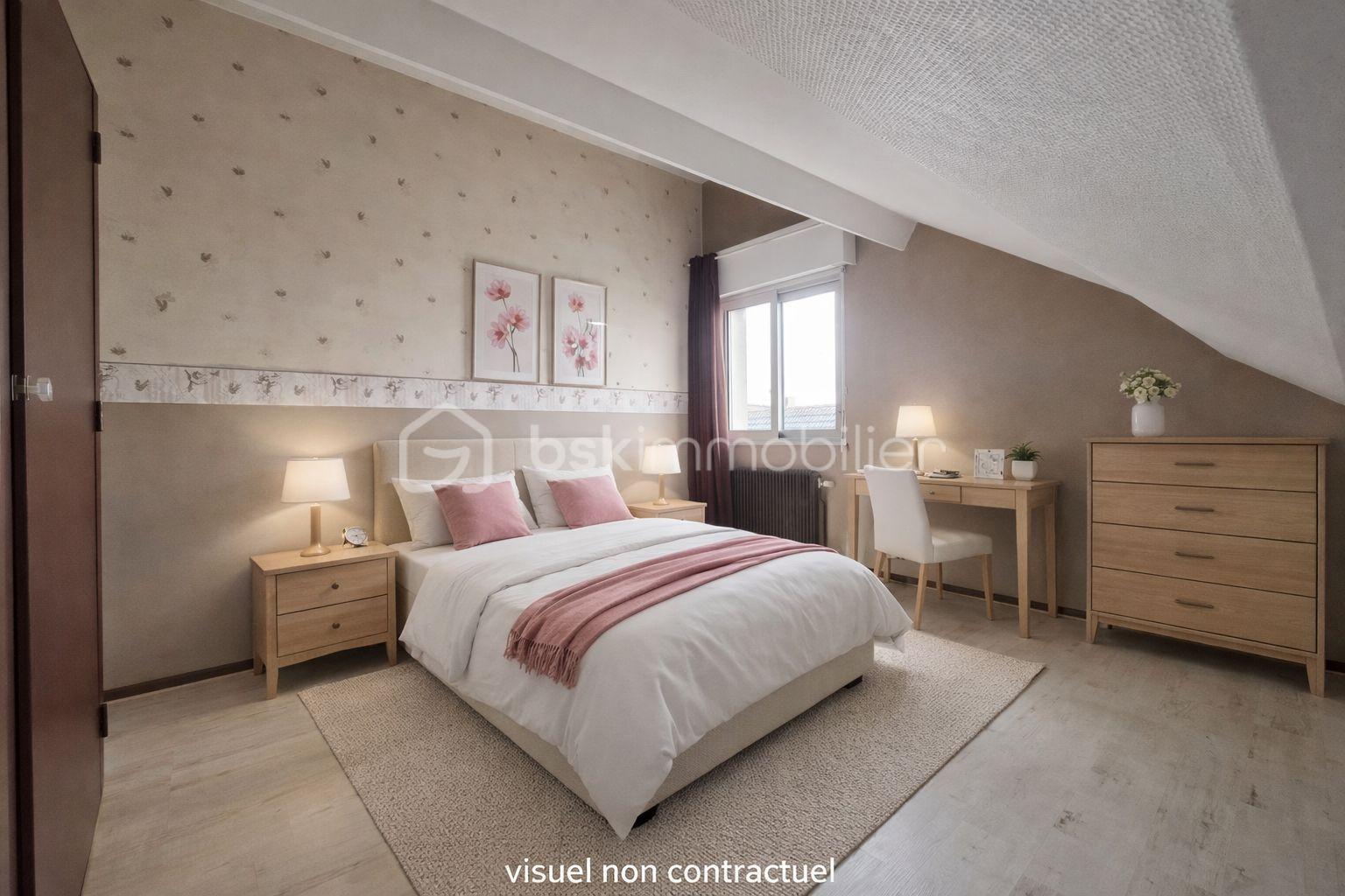 Maison de 128 m² - 1000067656.jpg