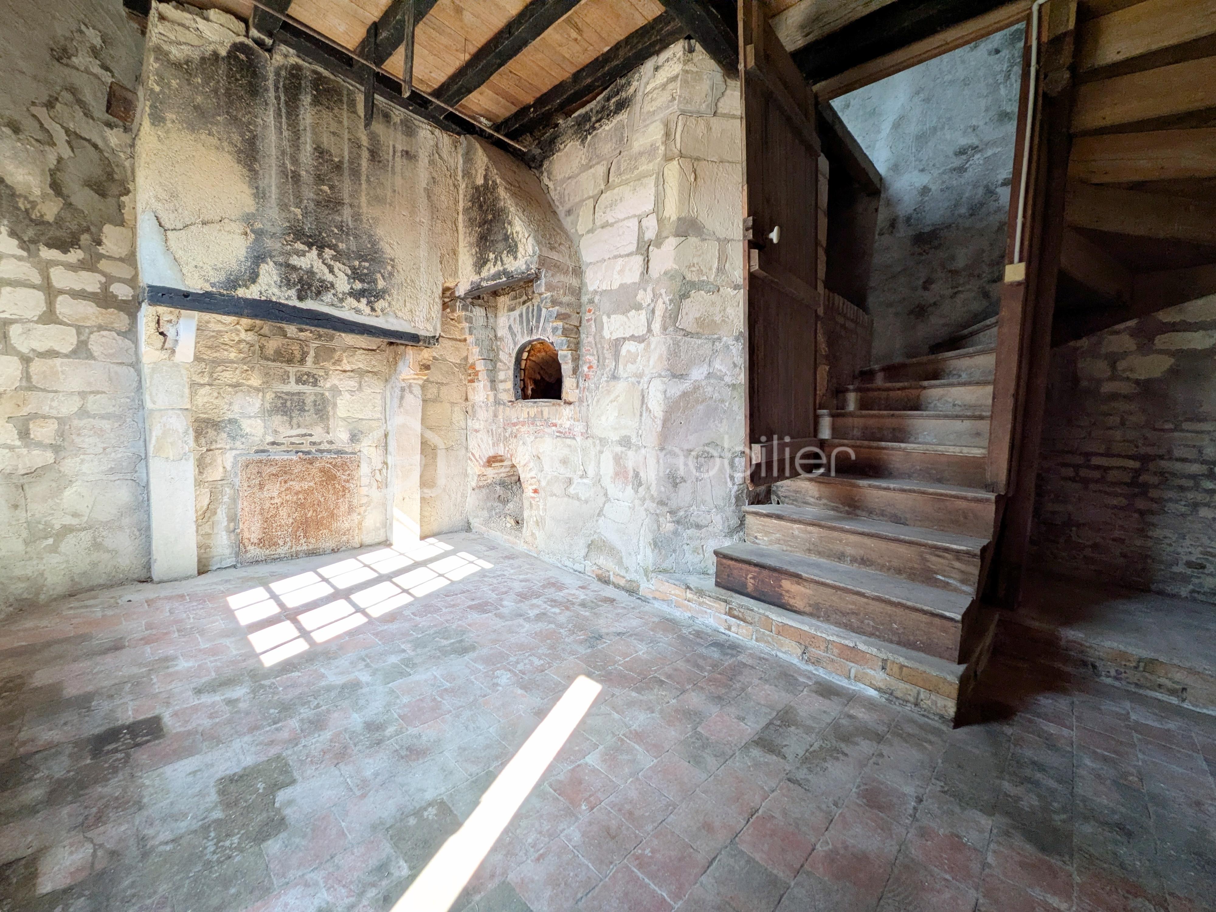 m   PXL_20260320_114643945.MP.jpg