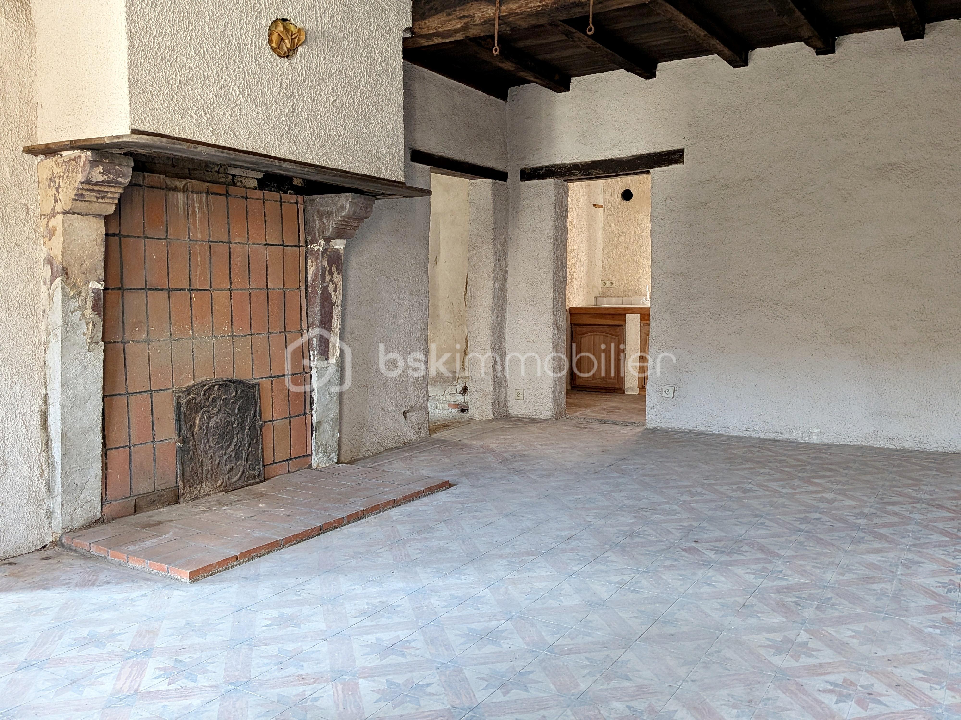 m PXL_20260320_114235287.MP.jpg