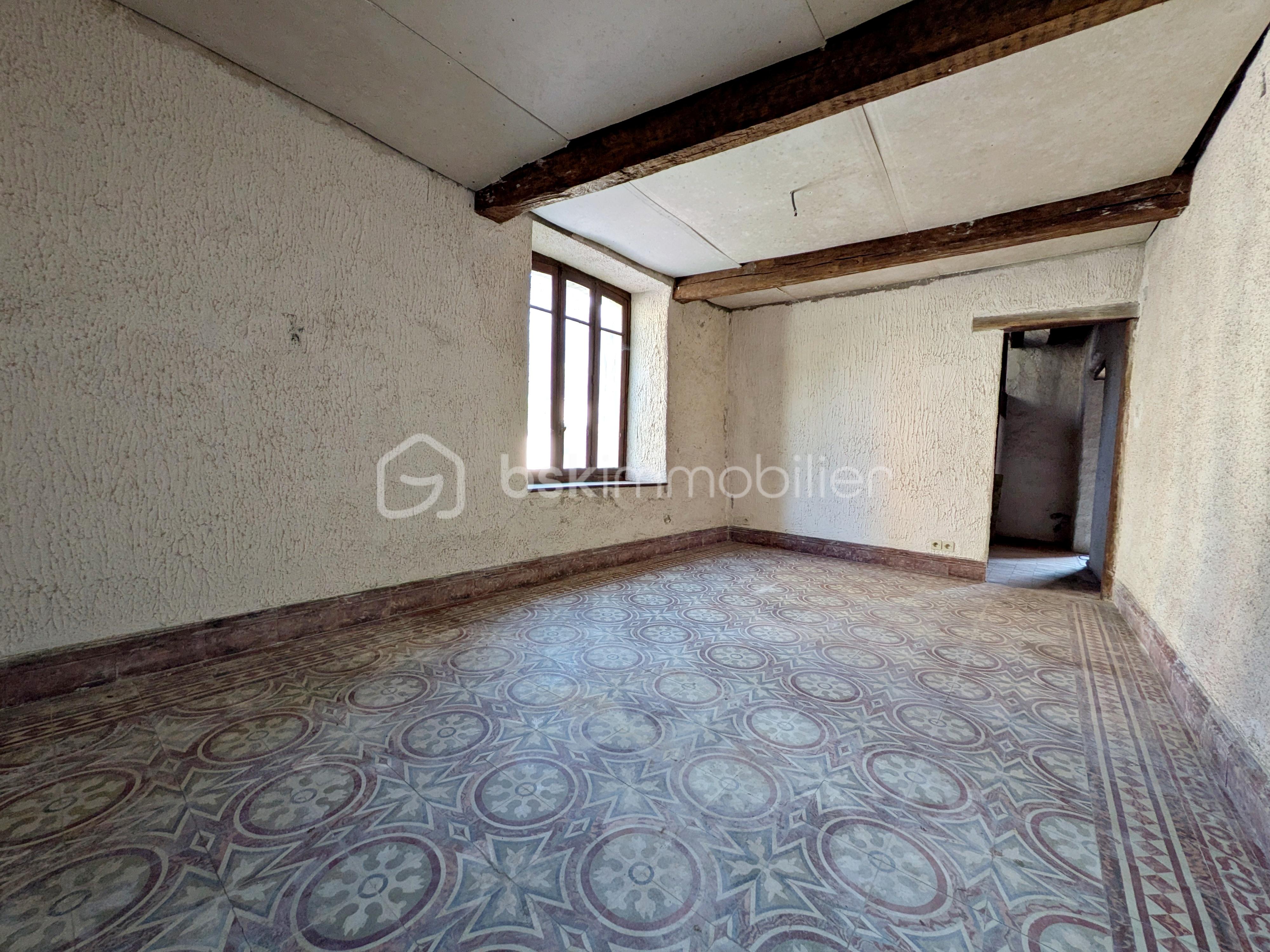 m PXL_20260320_114408114.MP.jpg